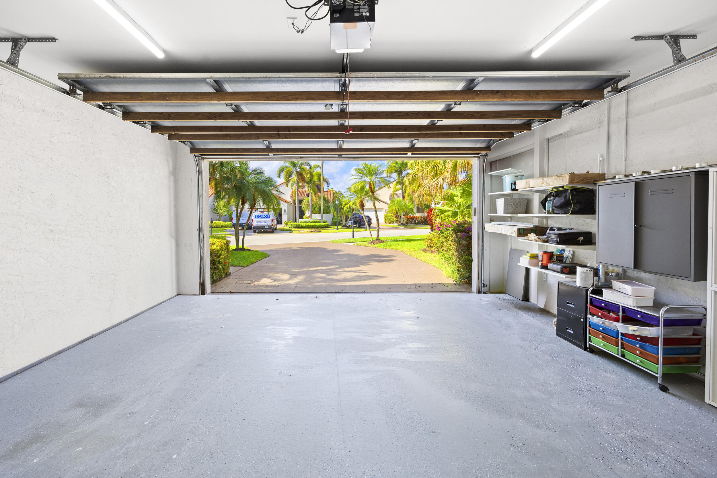 17192 Newport Club Drive