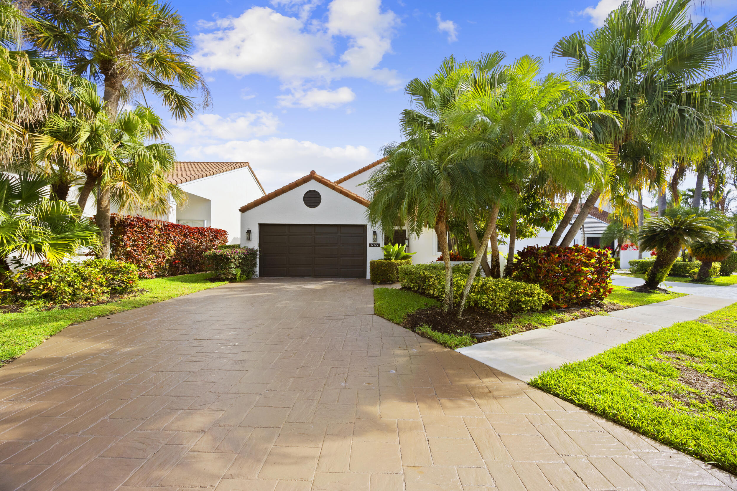17192 Newport Club Drive