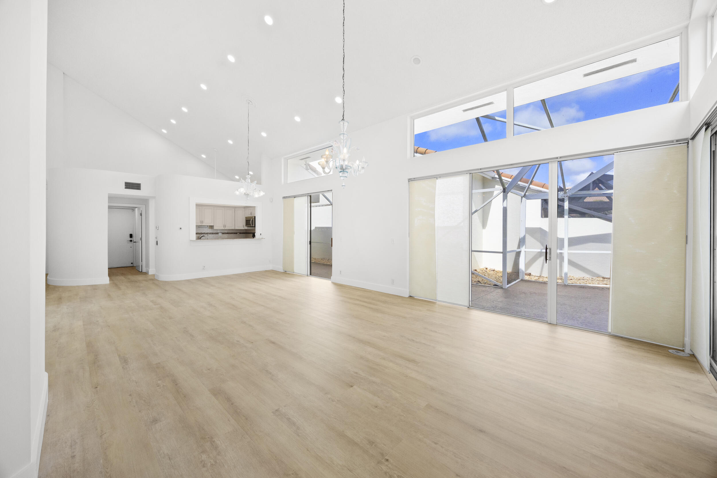 17192 Newport Club Drive