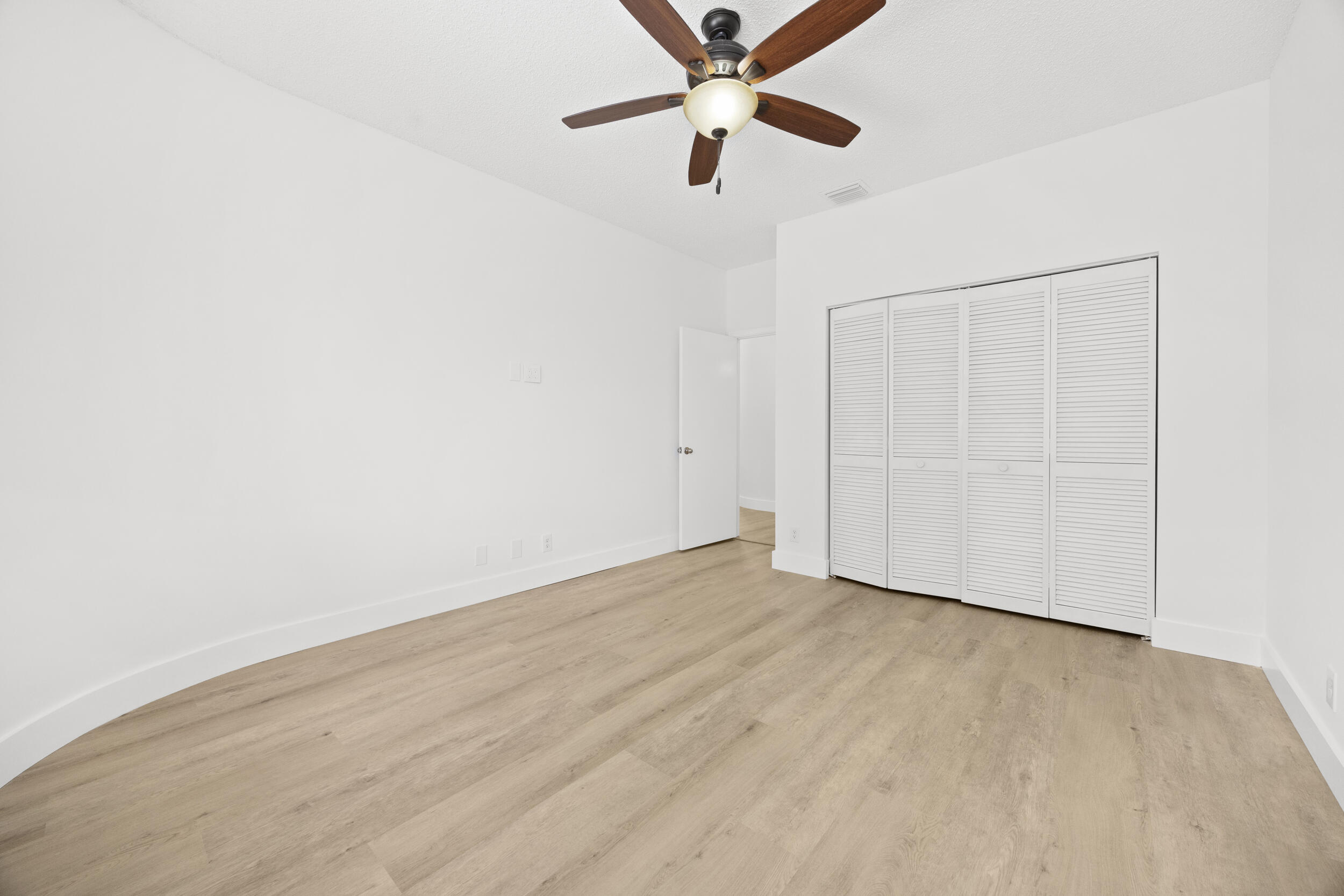 17192 Newport Club Drive