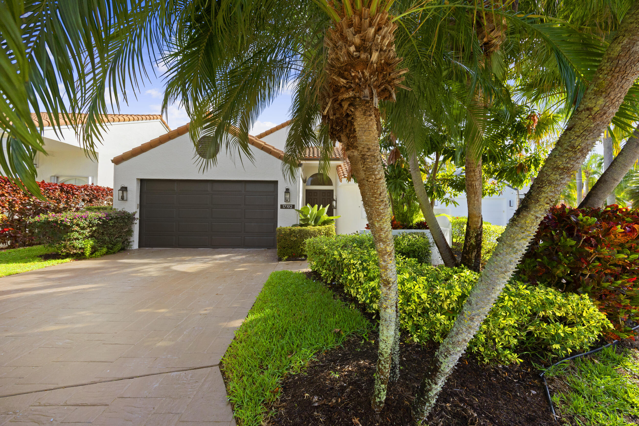 17192 Newport Club Drive