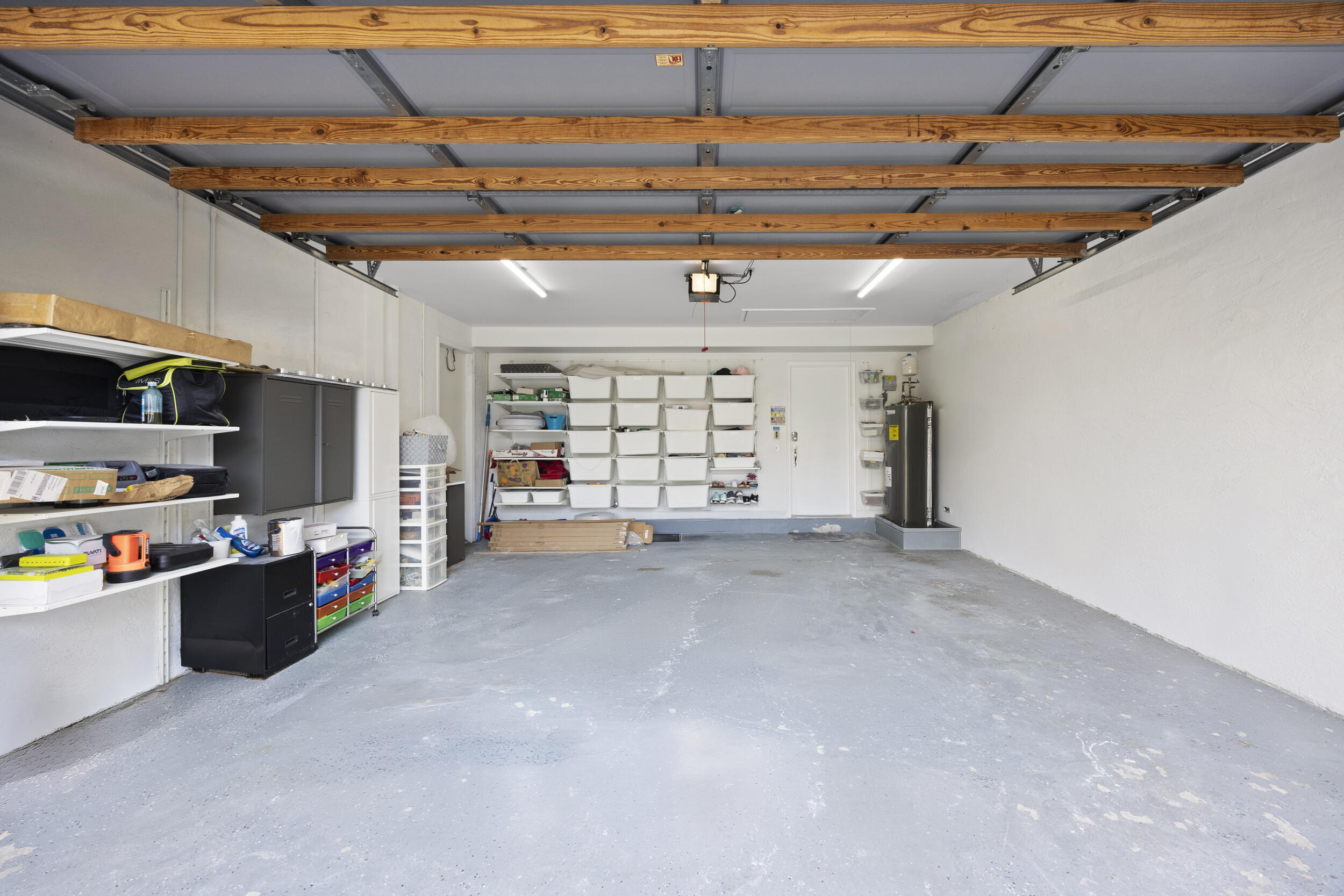 17192 Newport Club Drive