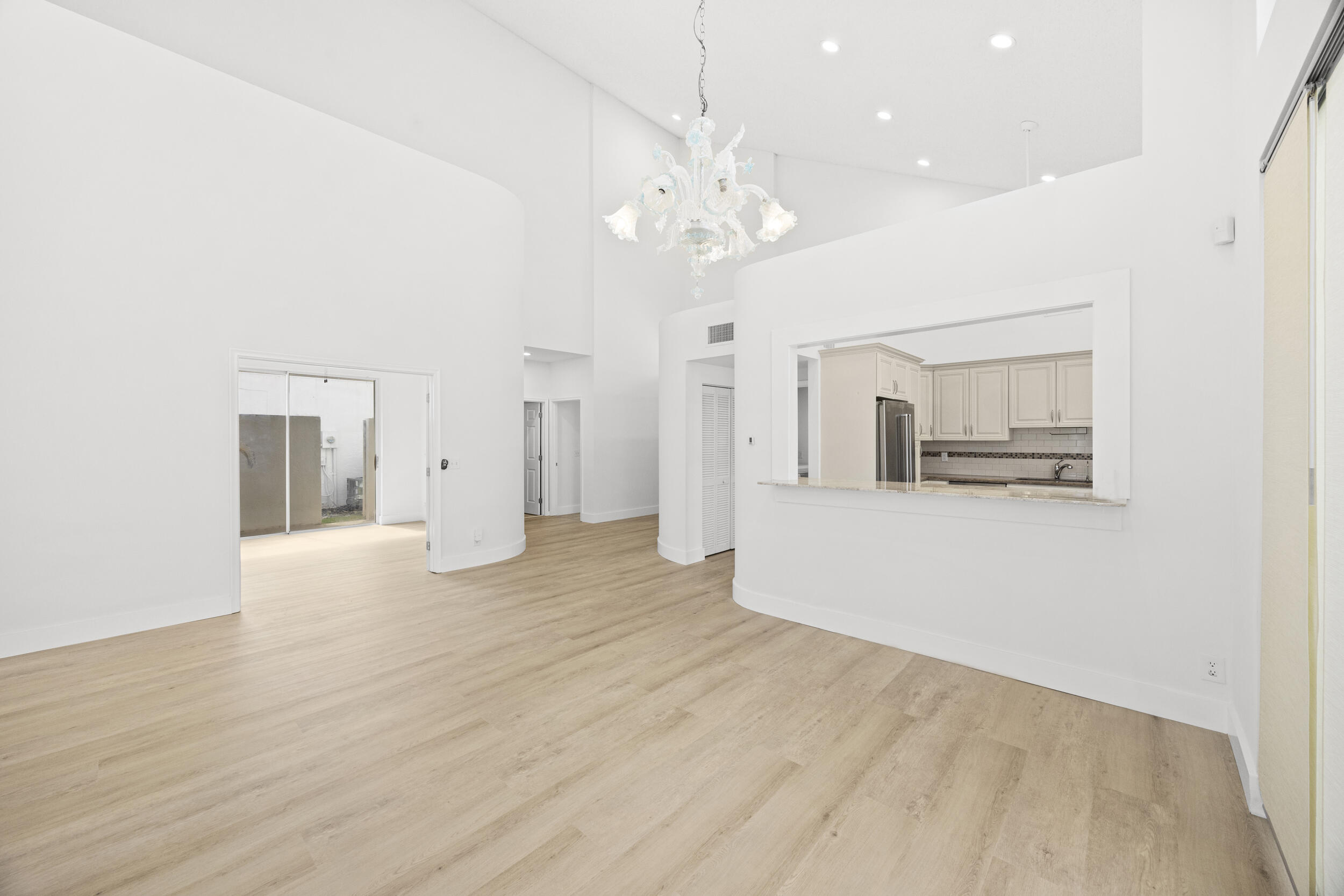 17192 Newport Club Drive