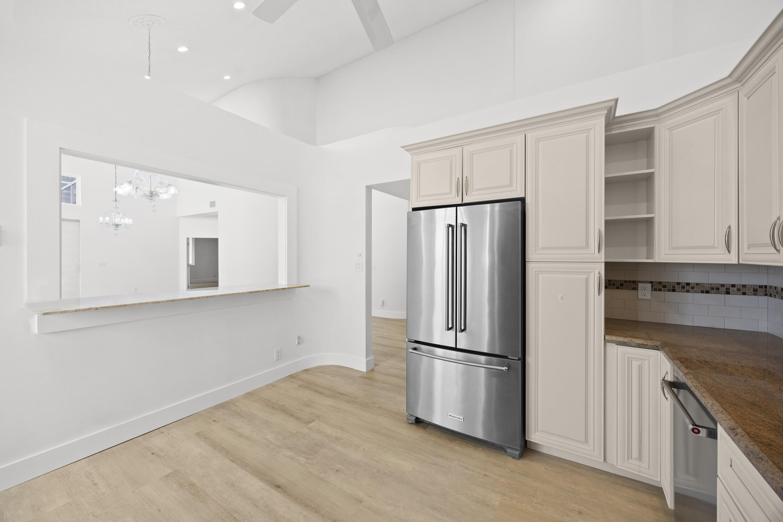 17192 Newport Club Drive