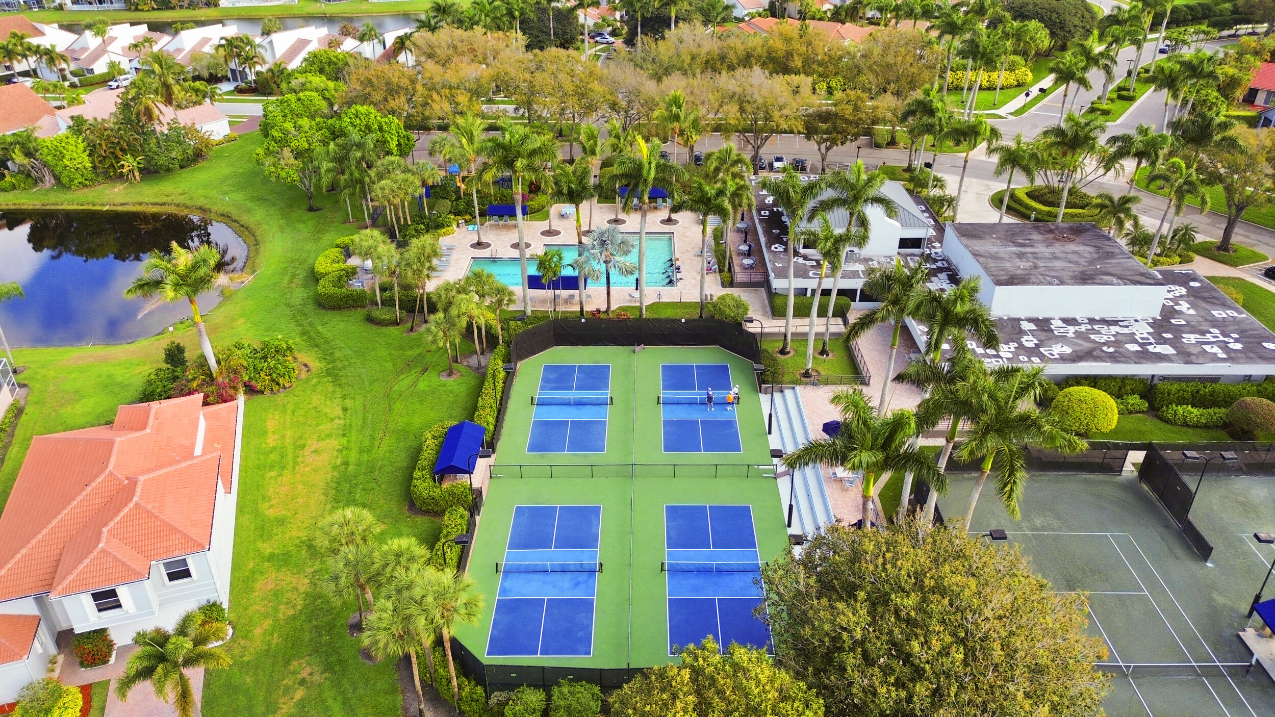 17192 Newport Club Drive