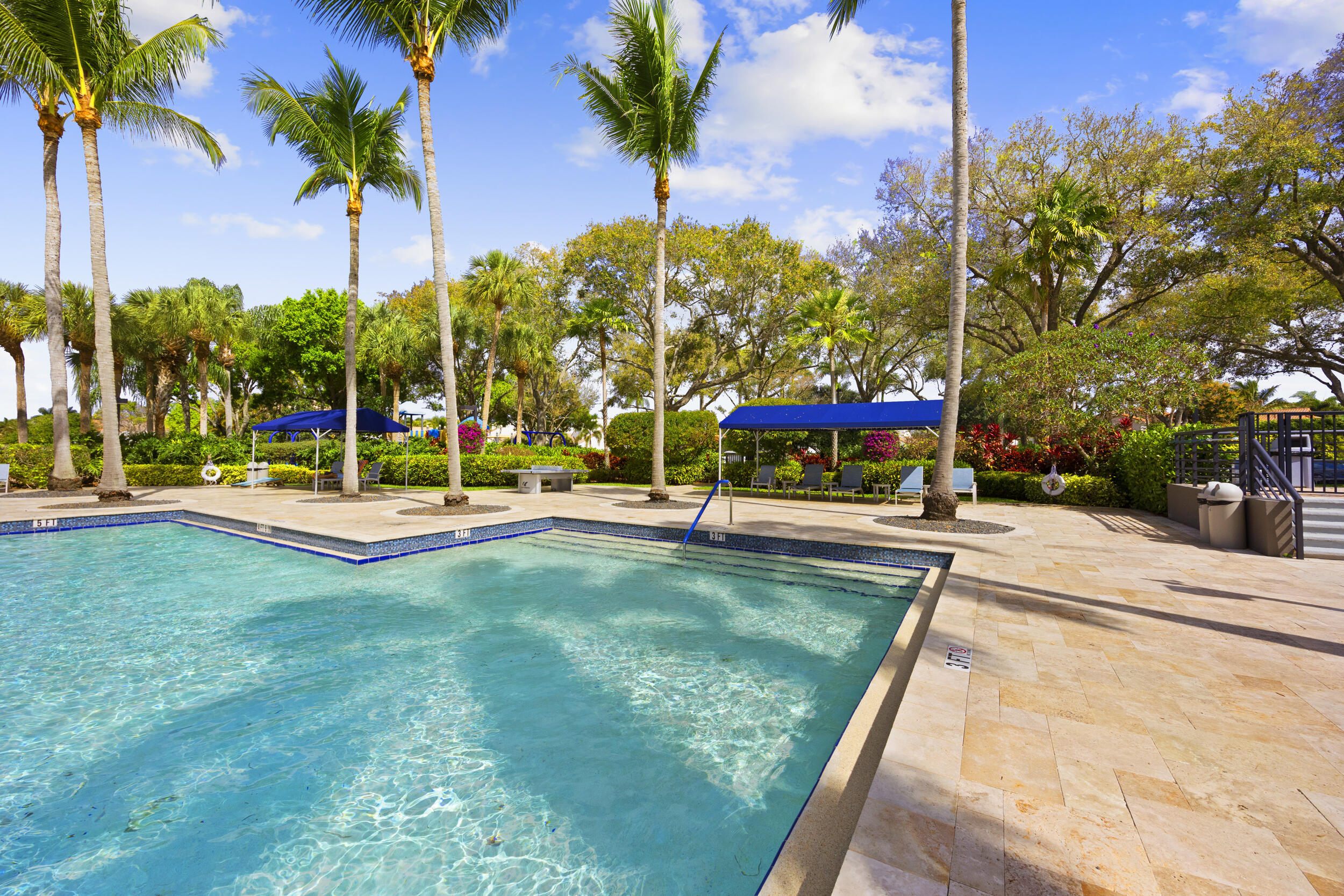 17192 Newport Club Drive