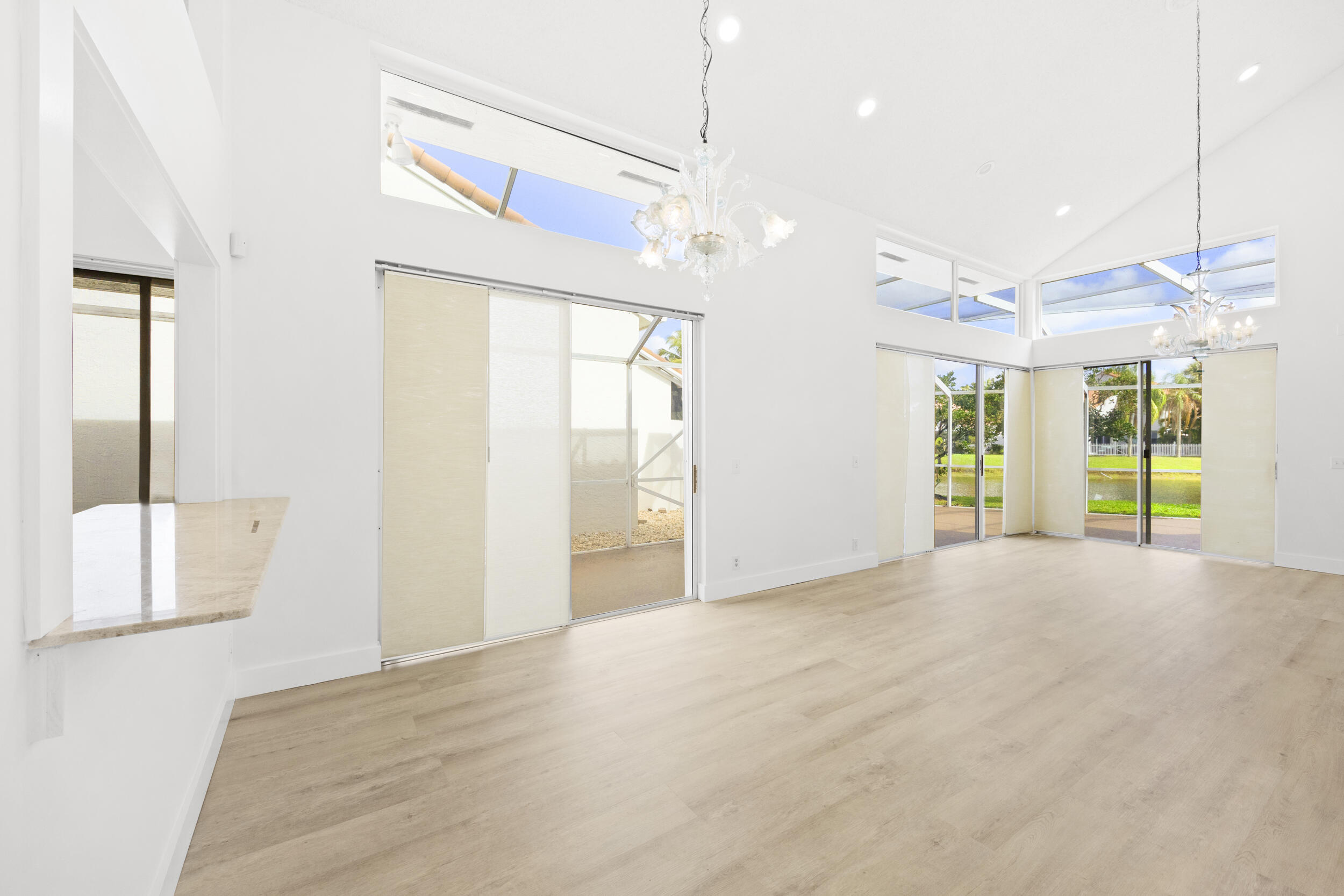 17192 Newport Club Drive