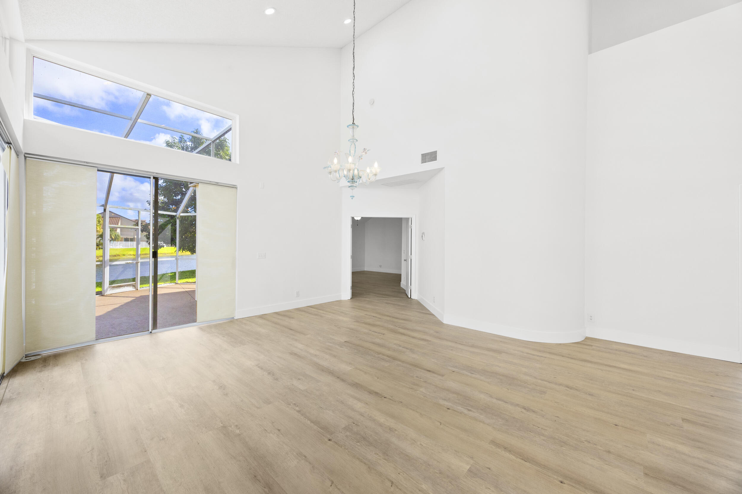 17192 Newport Club Drive