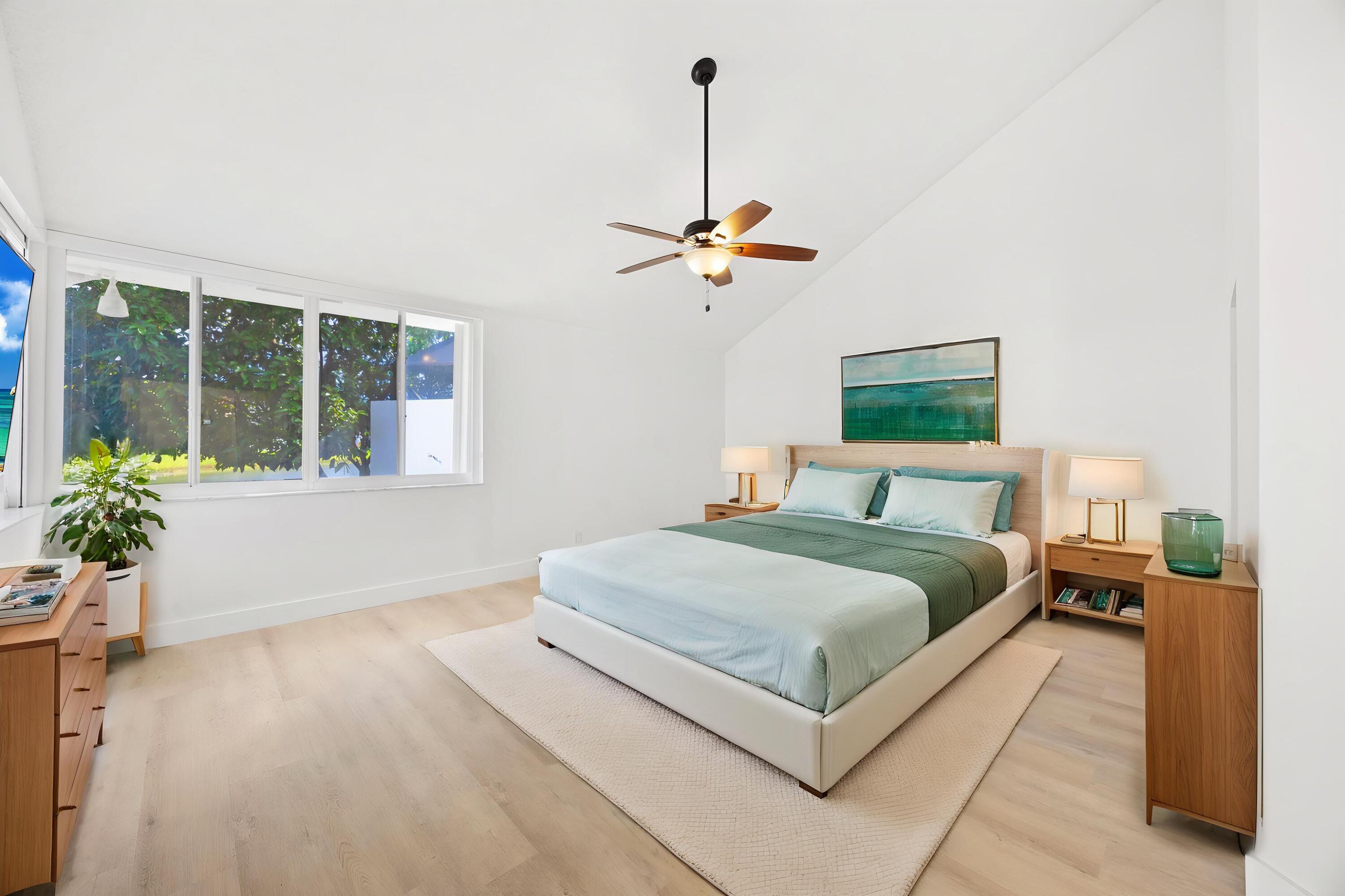 17192 Newport Club Drive