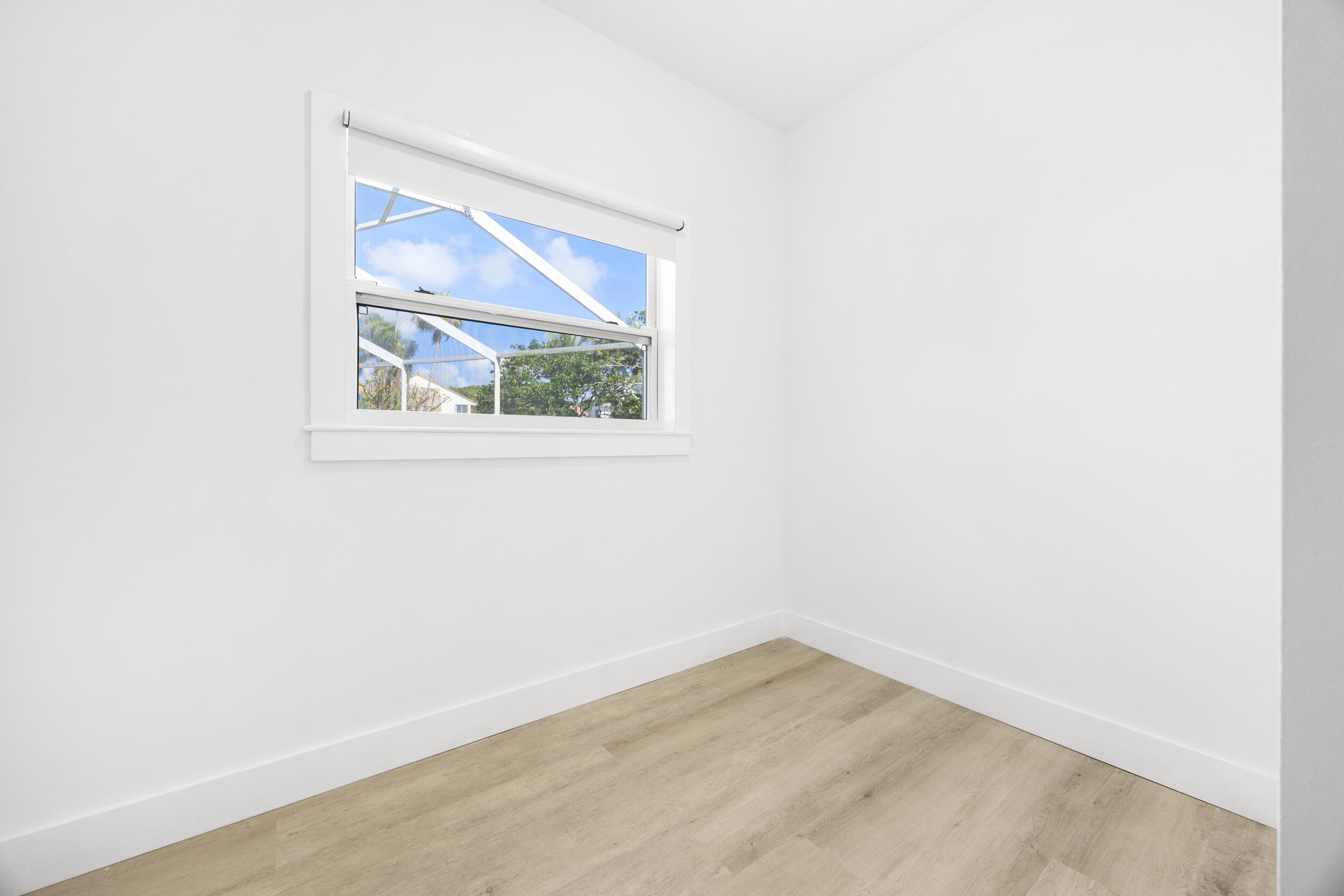 17192 Newport Club Drive