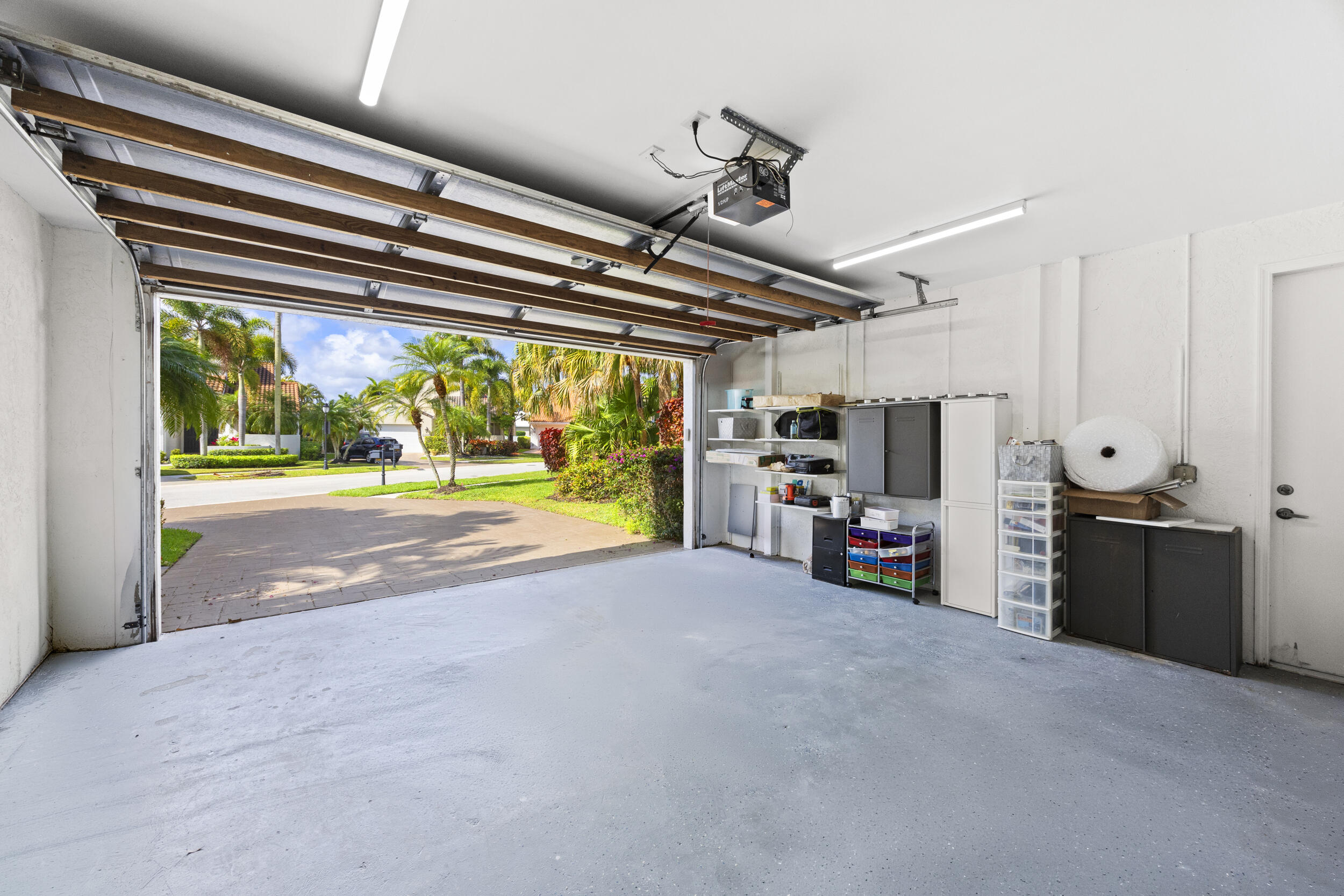 17192 Newport Club Drive