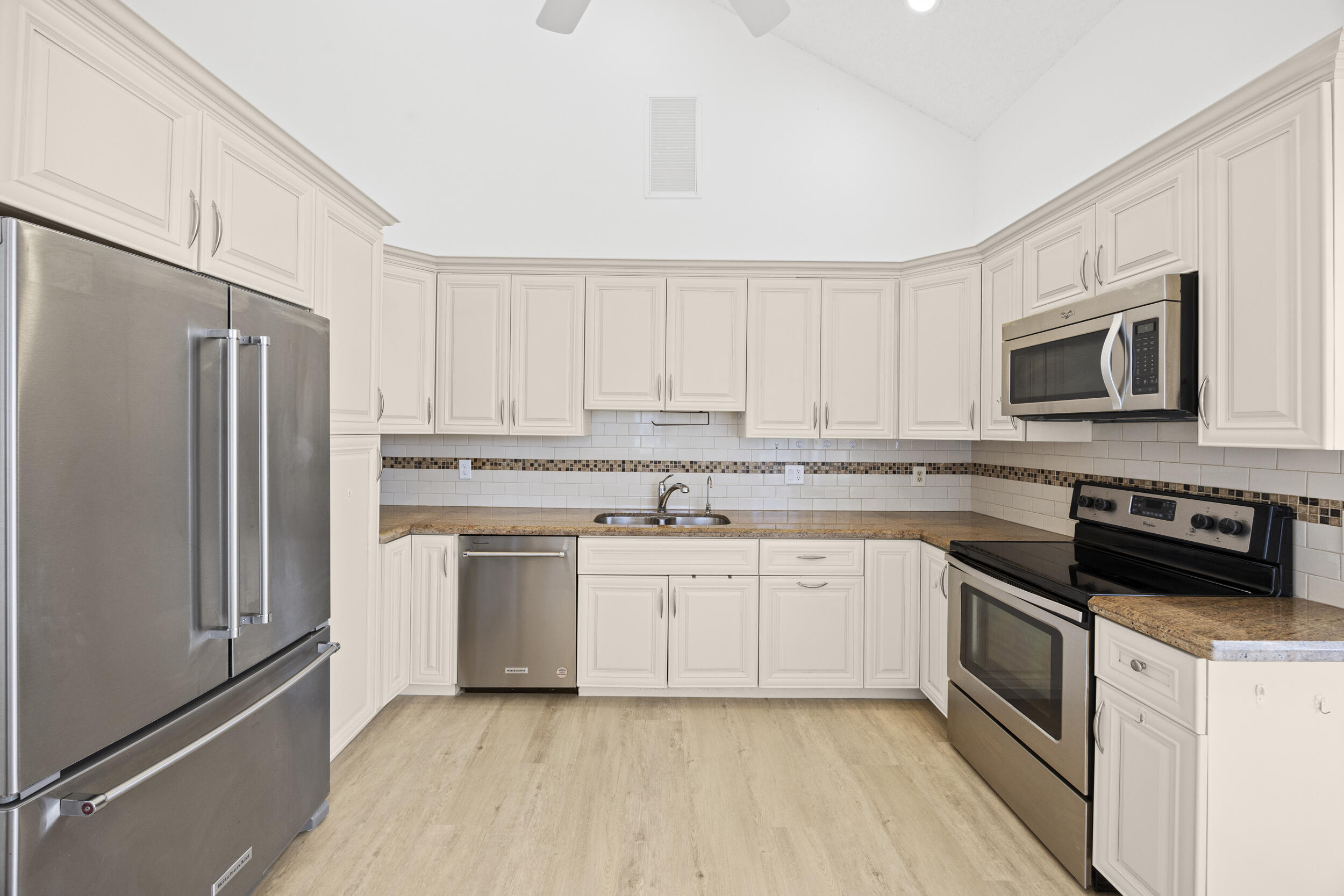 17192 Newport Club Drive