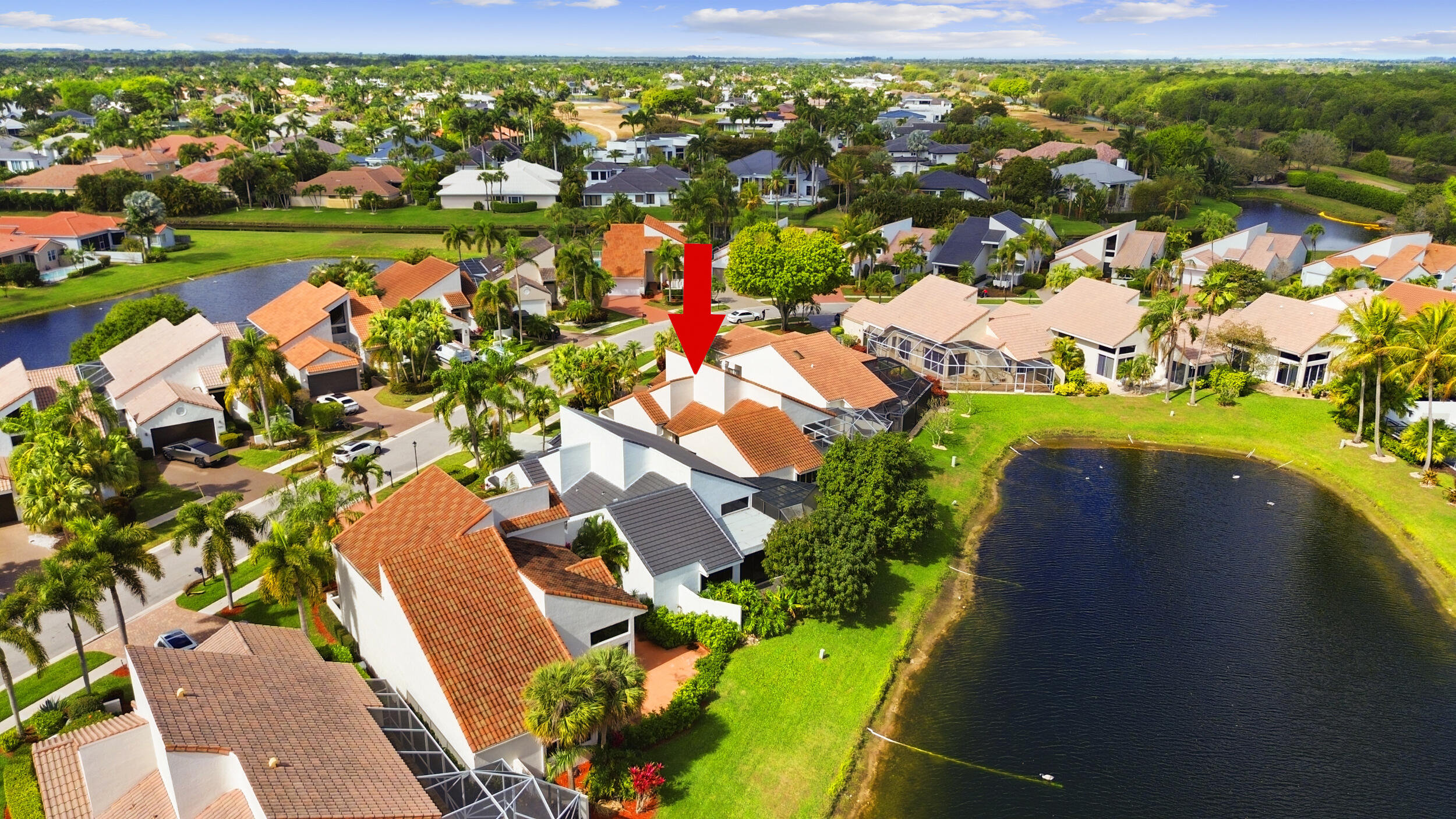 17192 Newport Club Drive