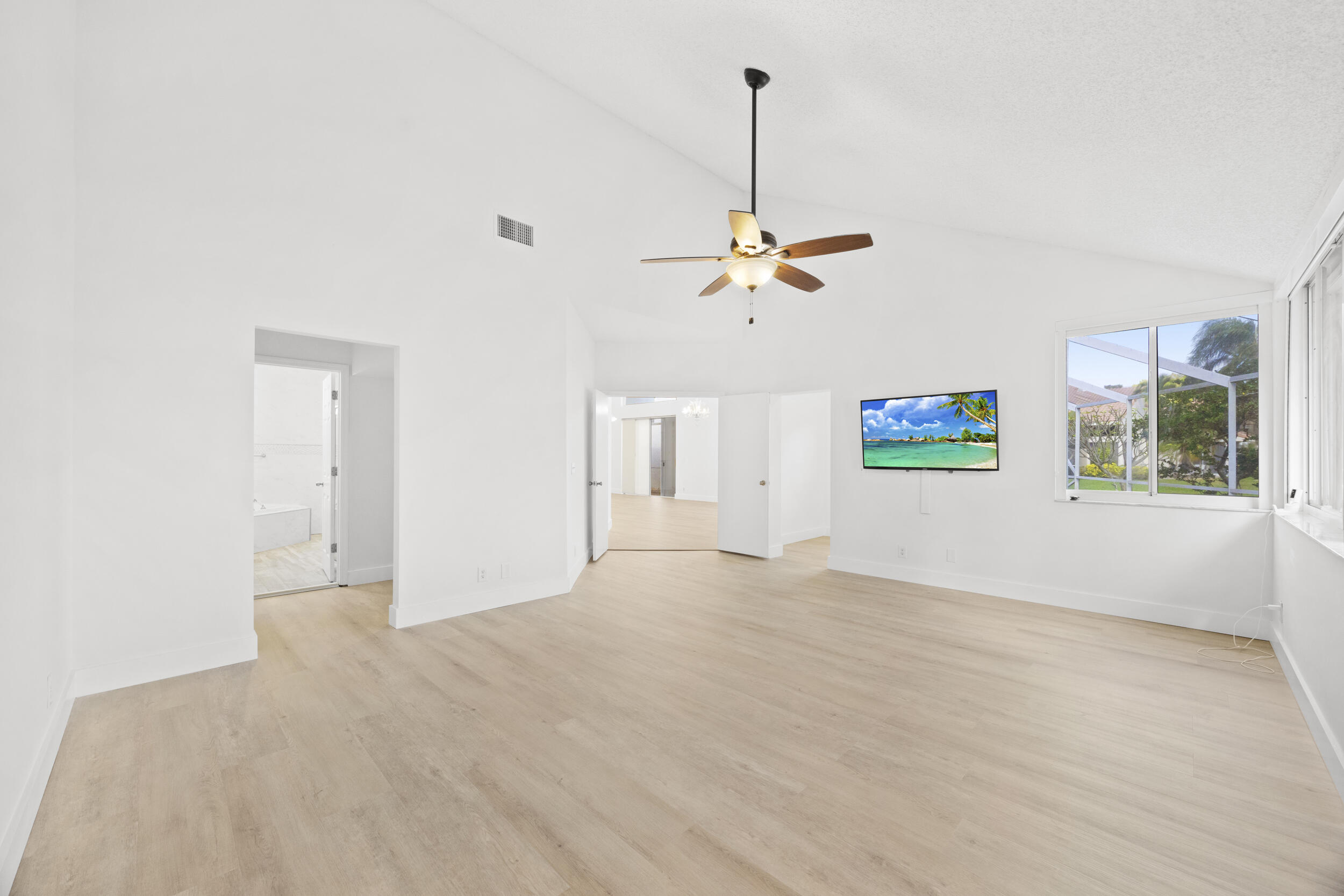 17192 Newport Club Drive