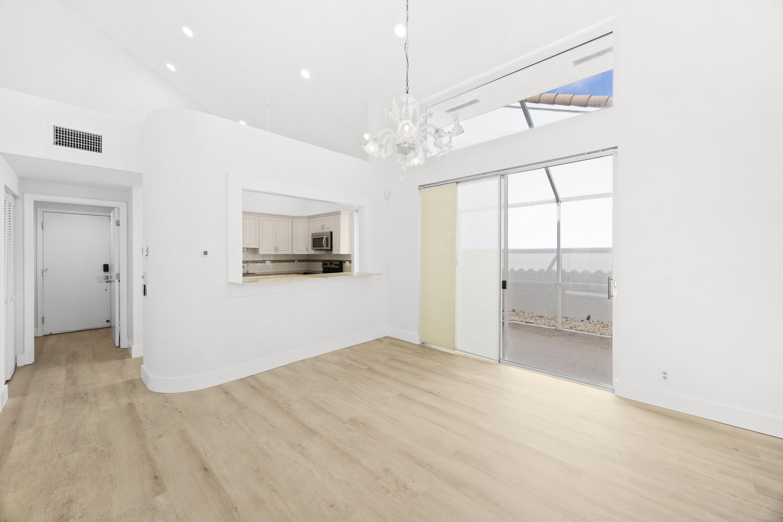 17192 Newport Club Drive