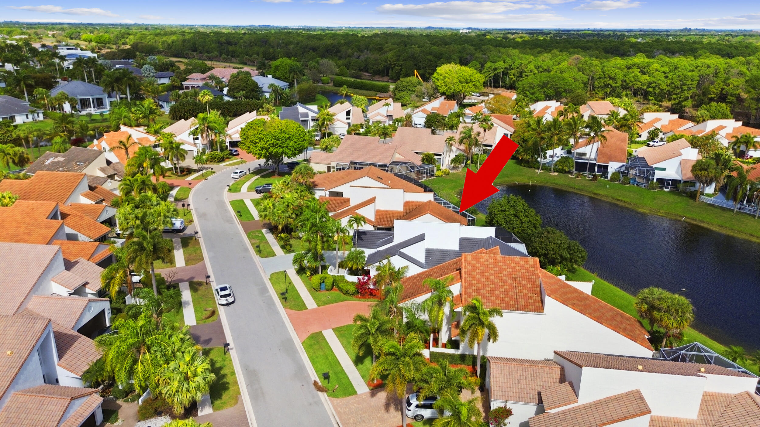 17192 Newport Club Drive