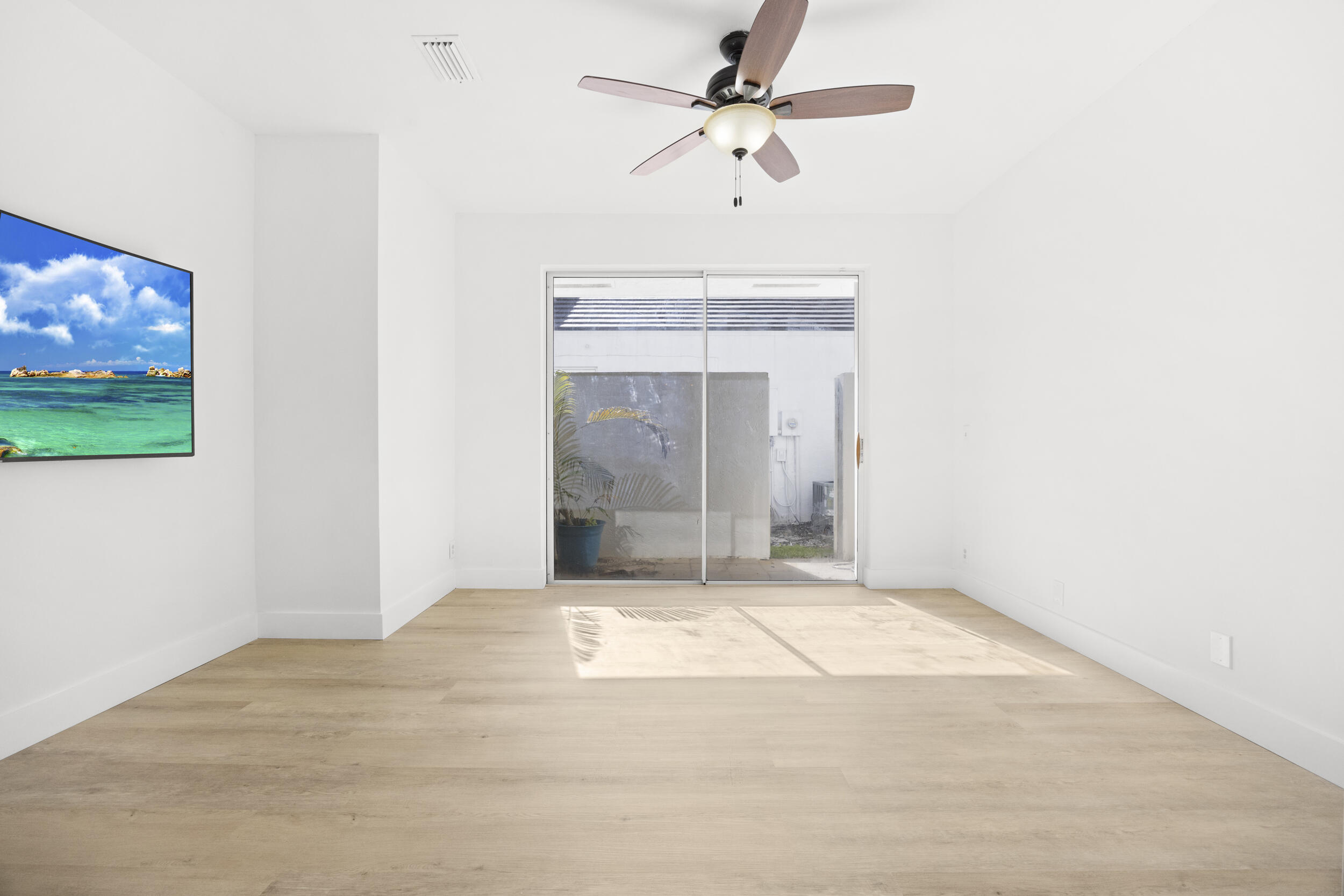 17192 Newport Club Drive