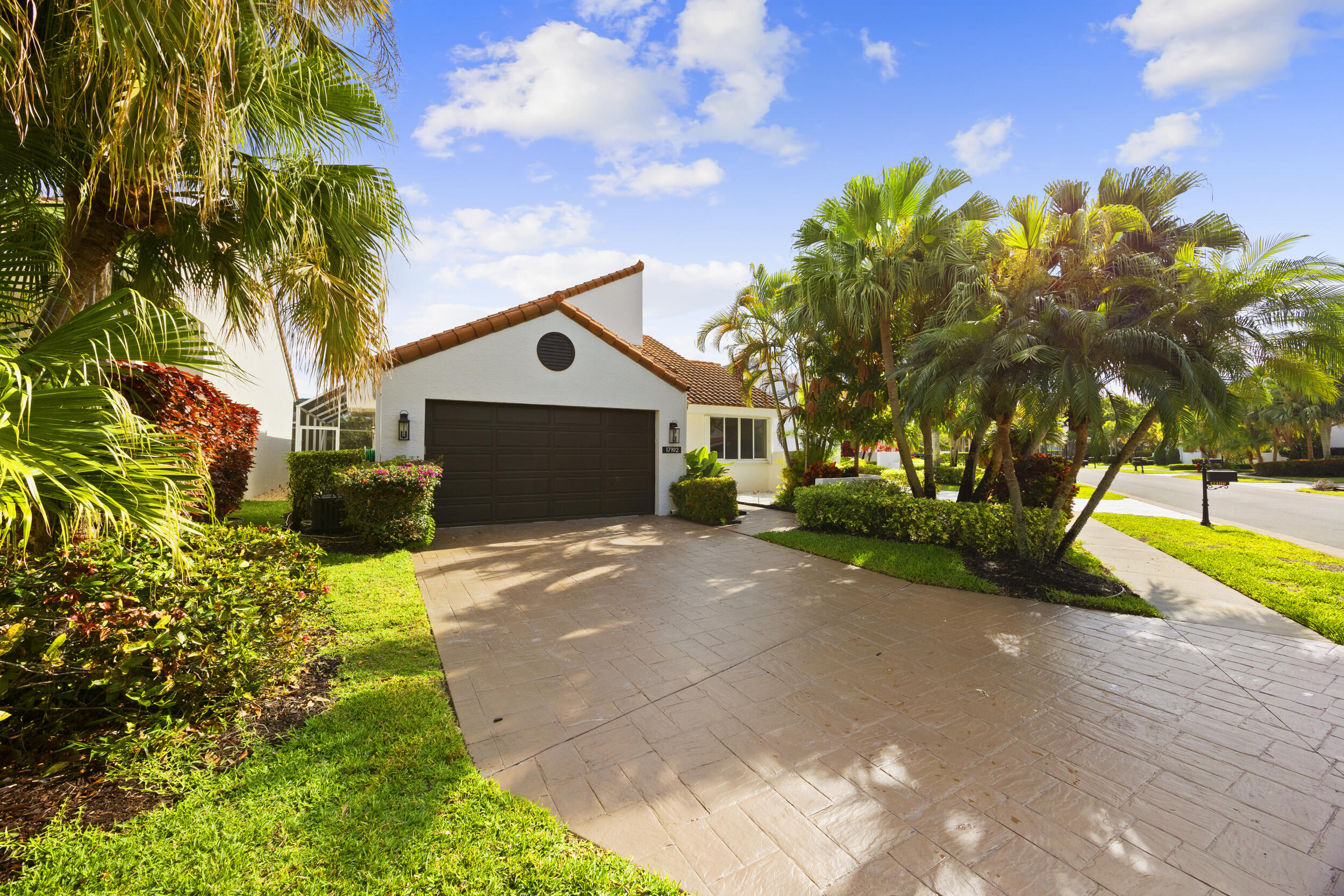 17192 Newport Club Drive