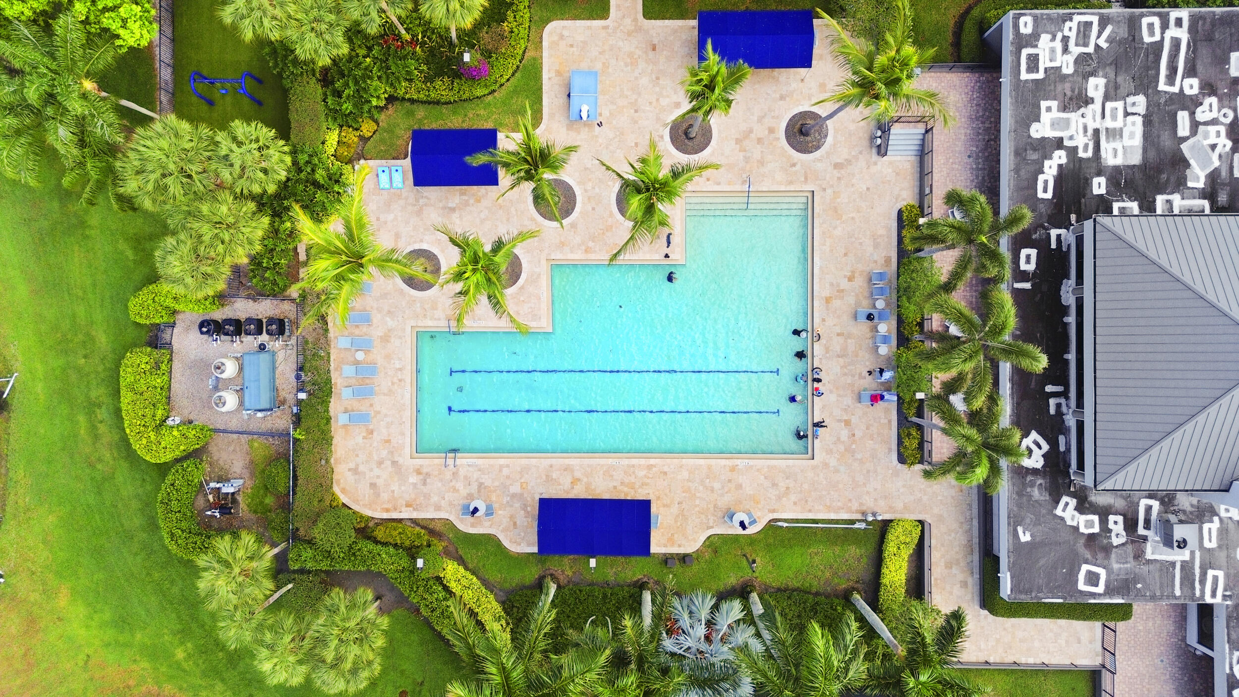 17192 Newport Club Drive