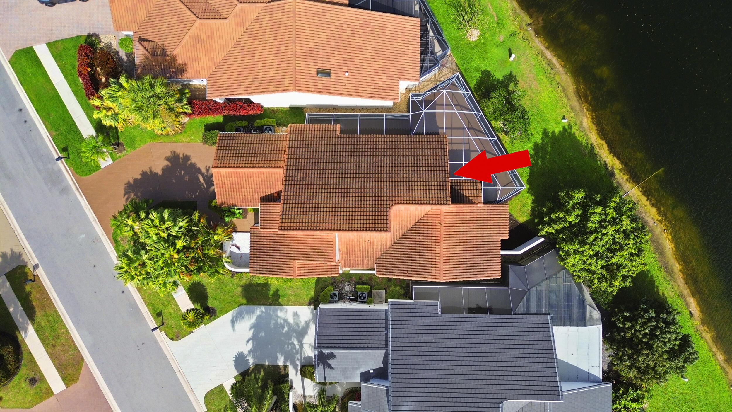 17192 Newport Club Drive