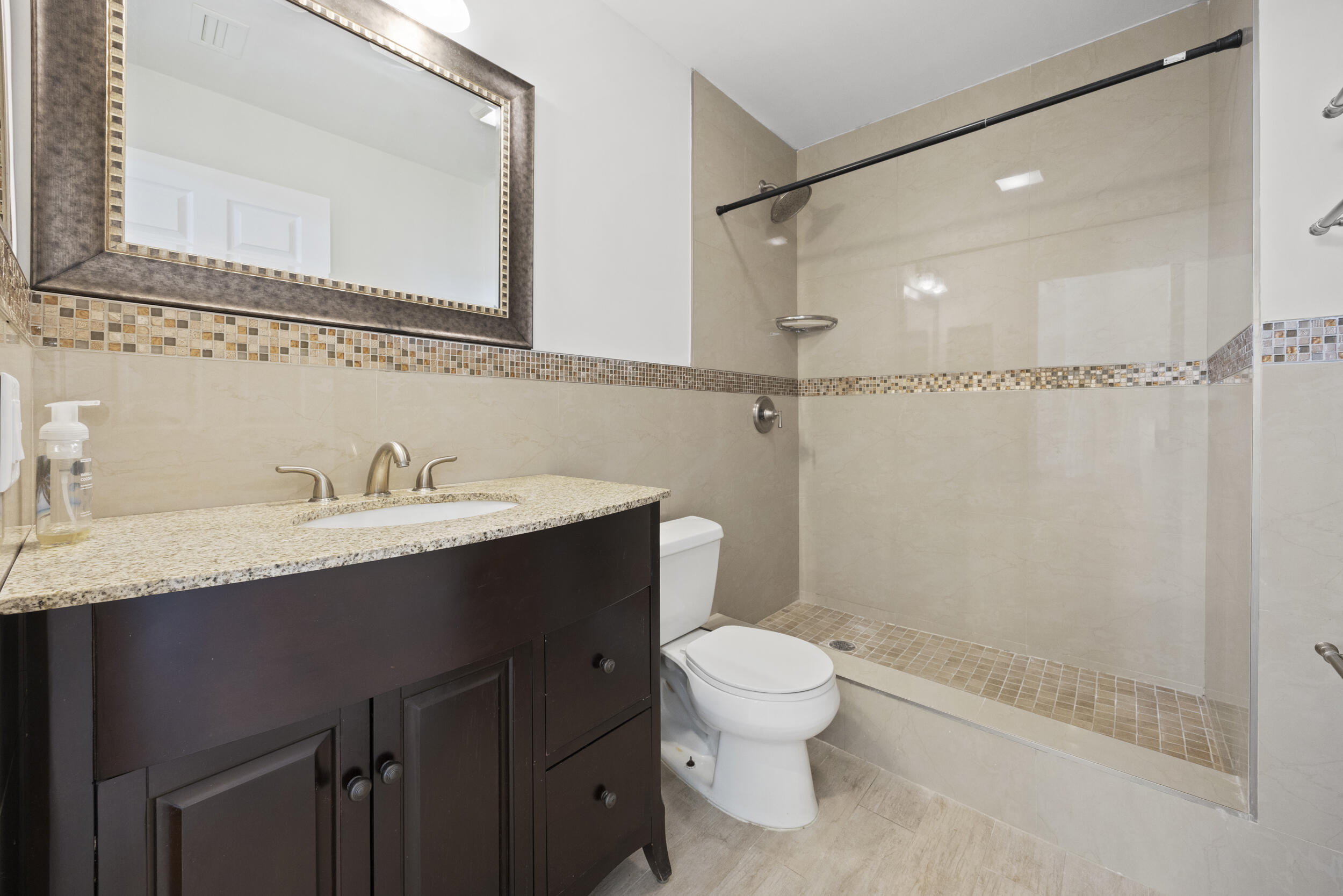 17192 Newport Club Drive