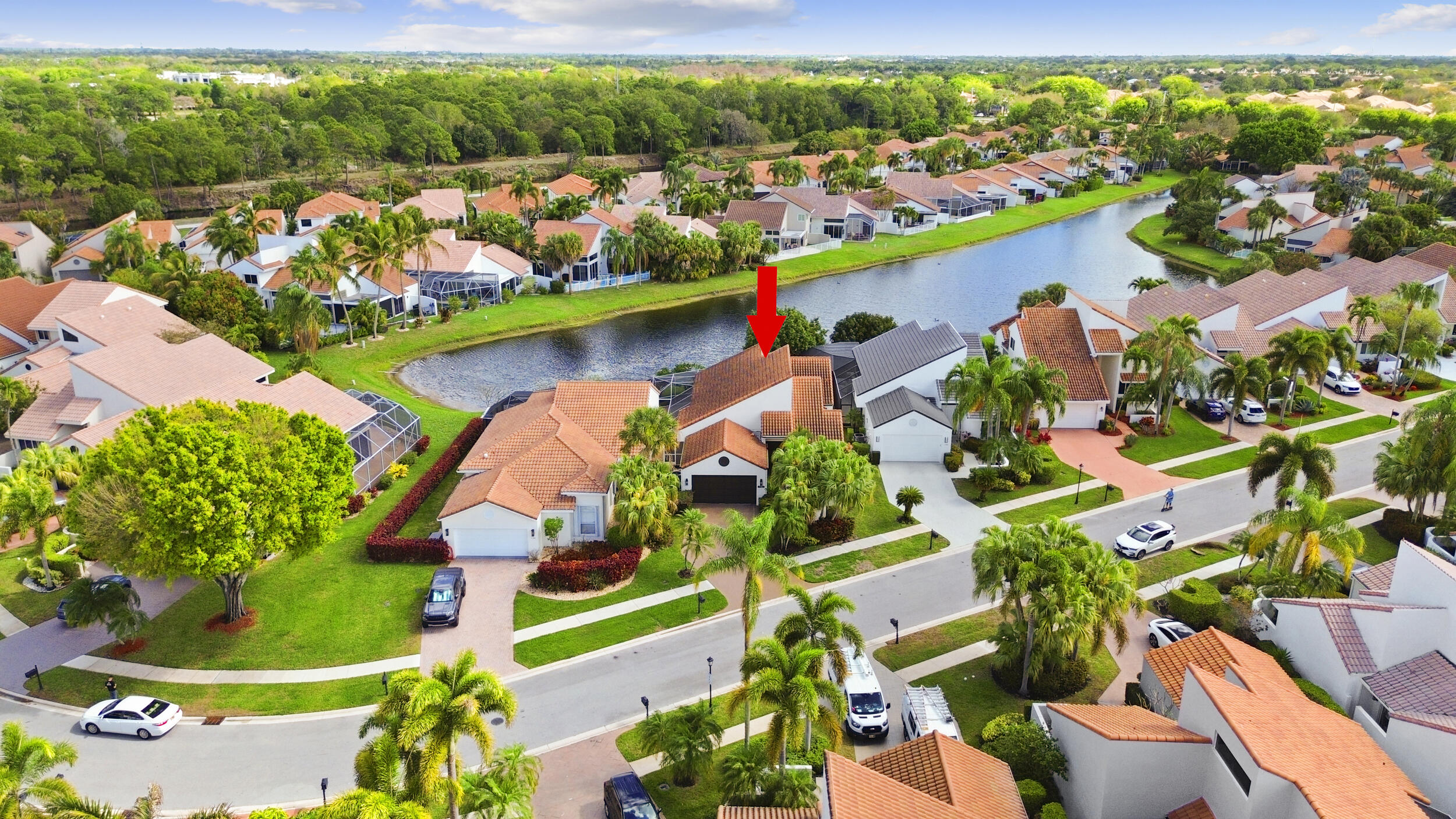 17192 Newport Club Drive