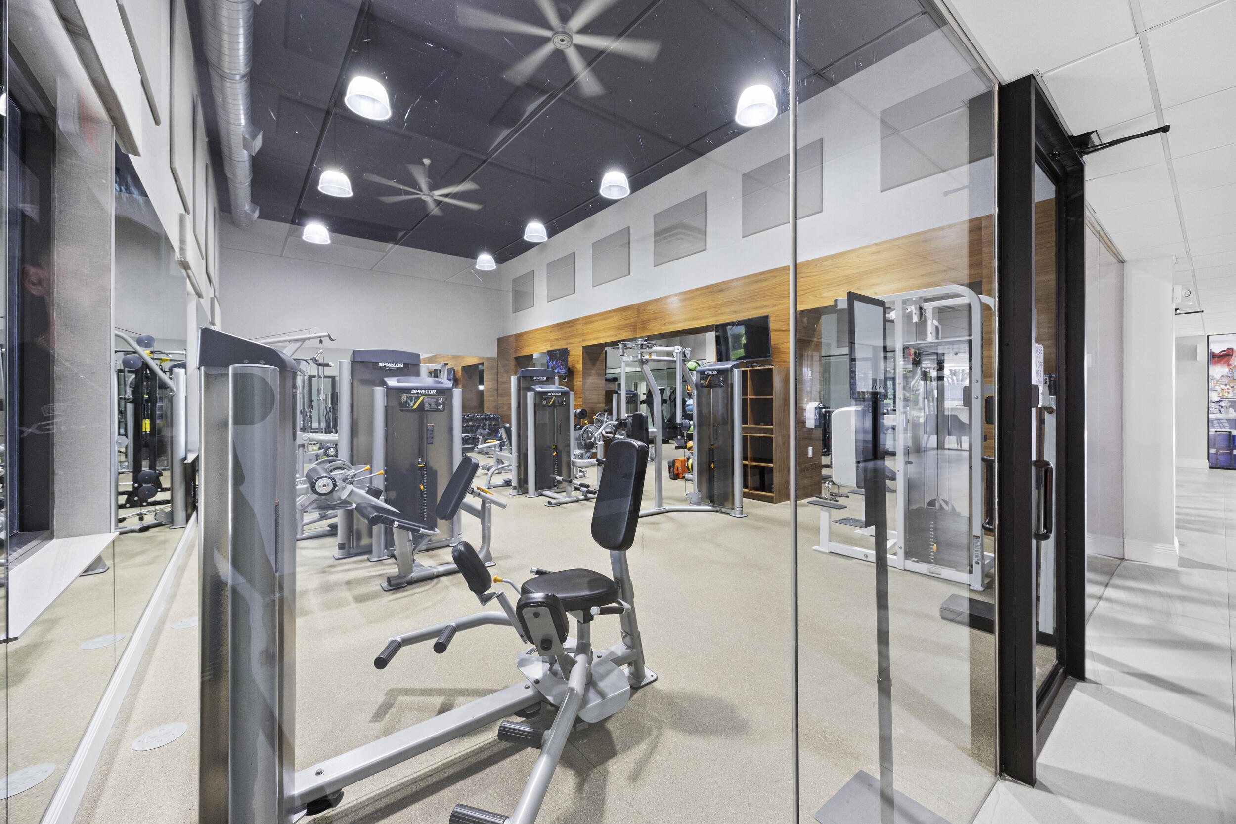 17192 Newport Club Drive