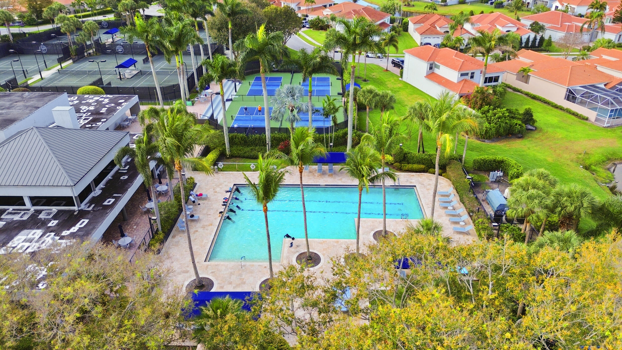 17192 Newport Club Drive