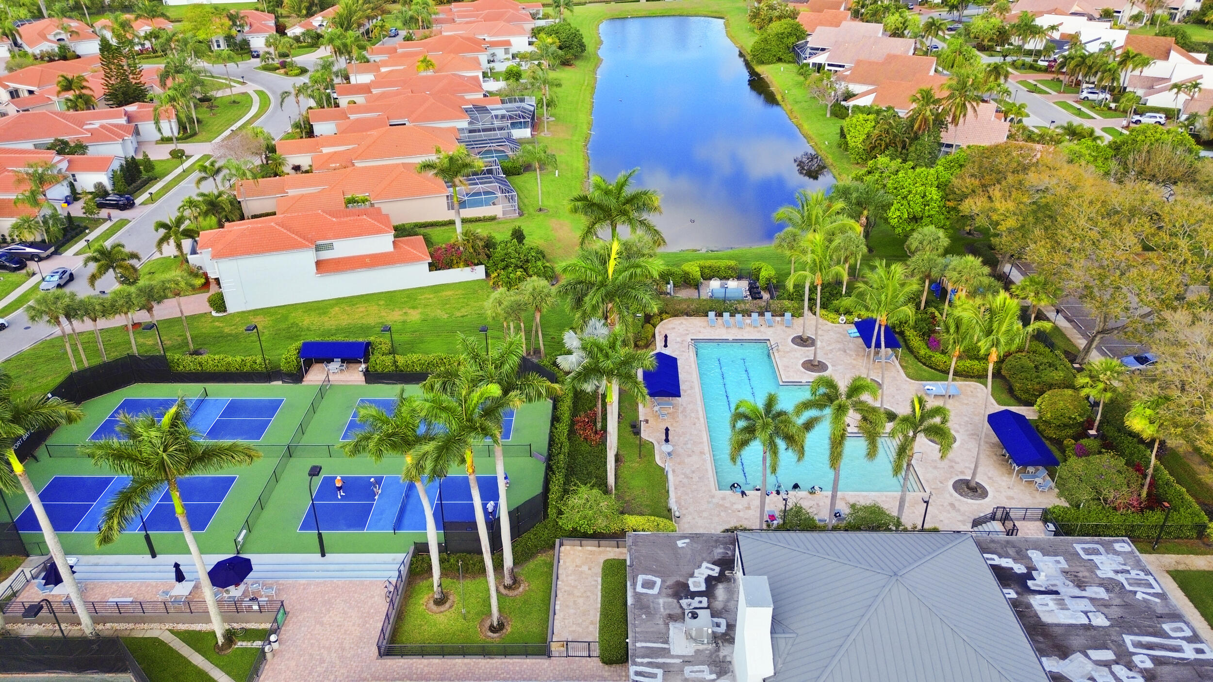 17192 Newport Club Drive