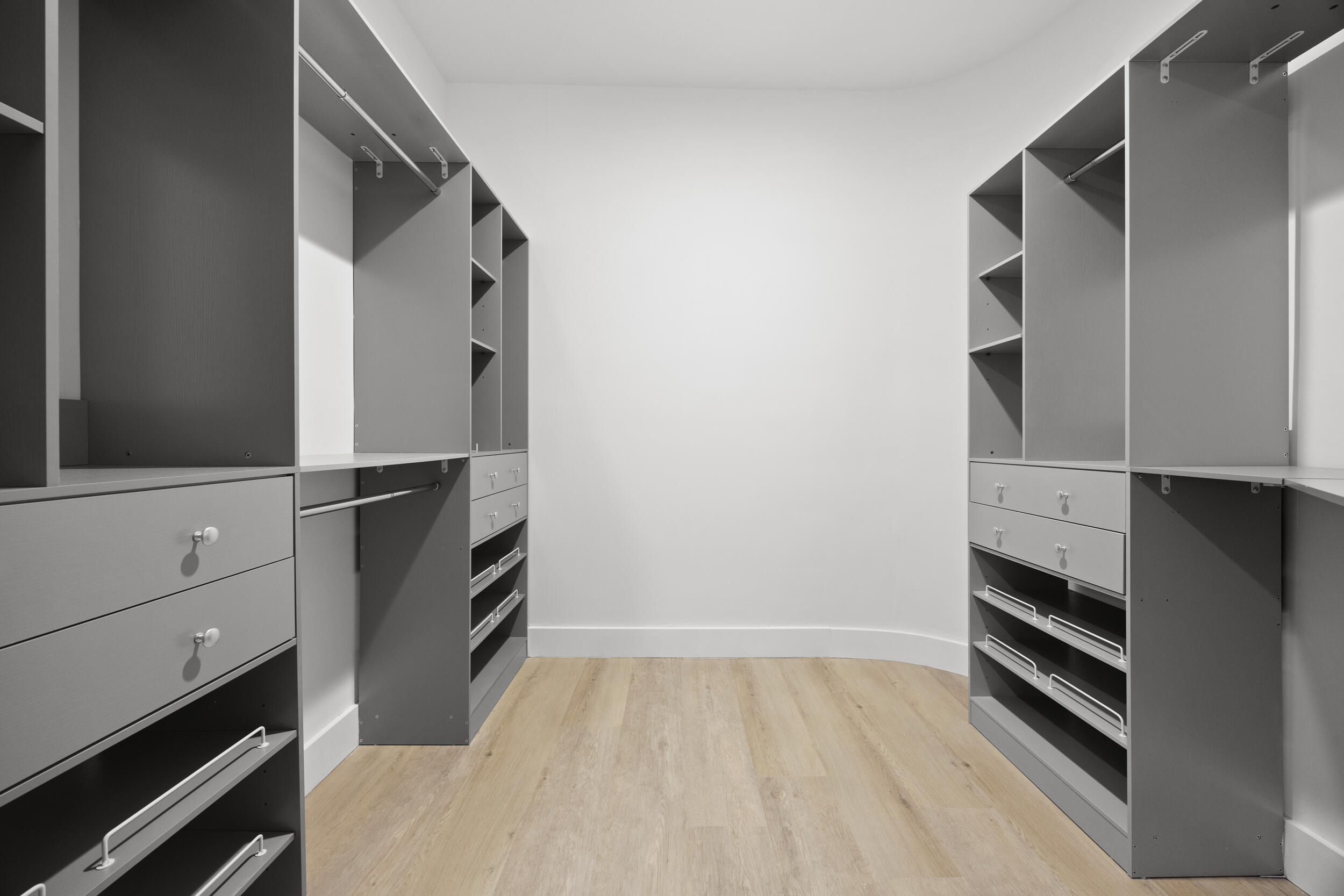 17192 Newport Club Drive