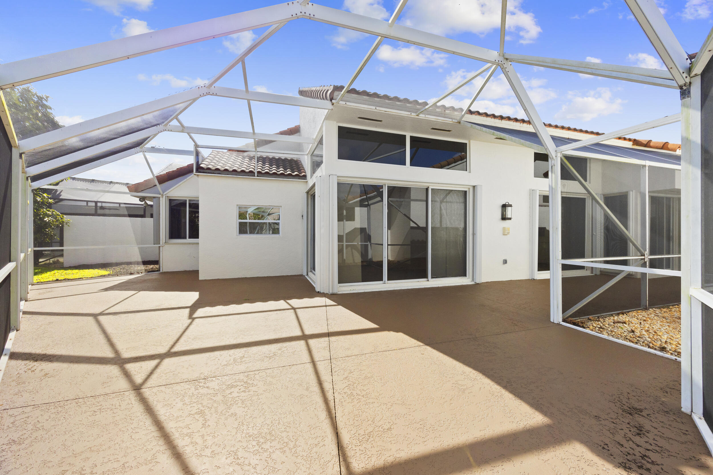 17192 Newport Club Drive