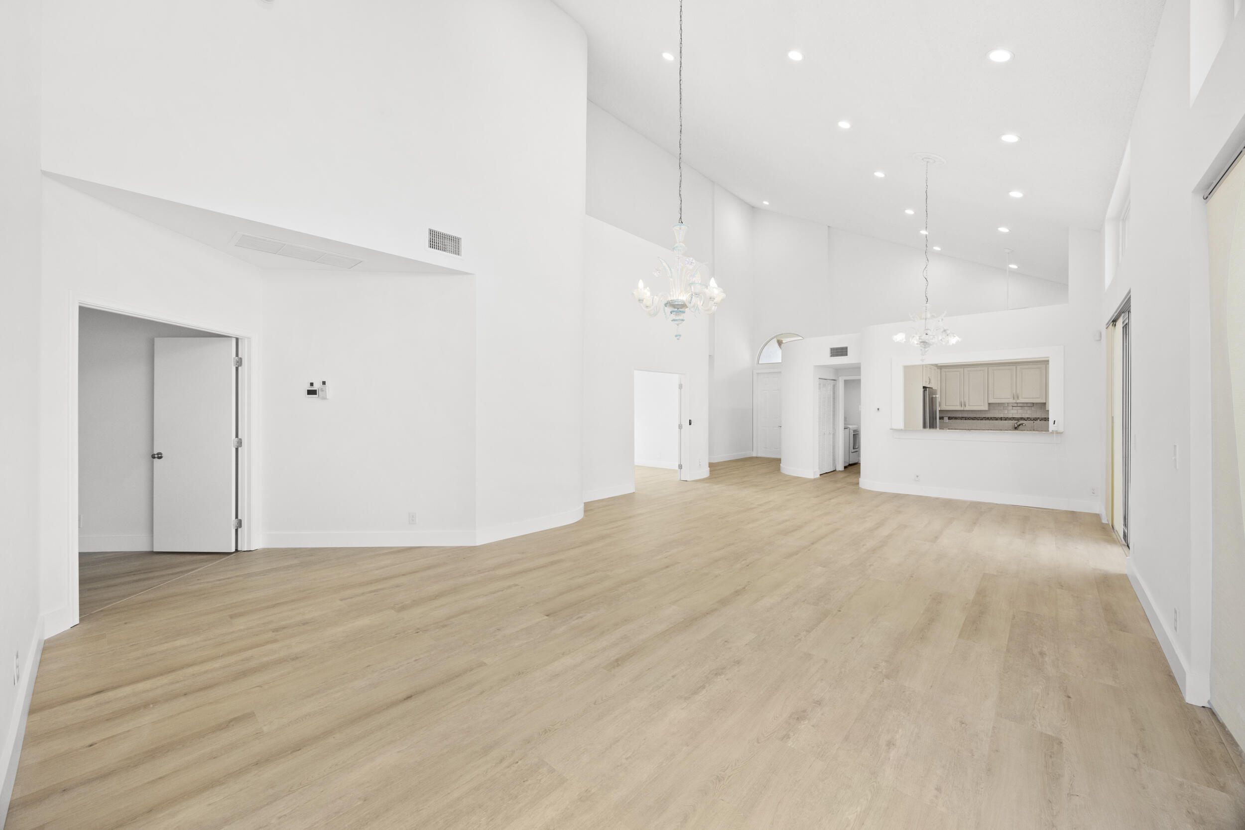 17192 Newport Club Drive