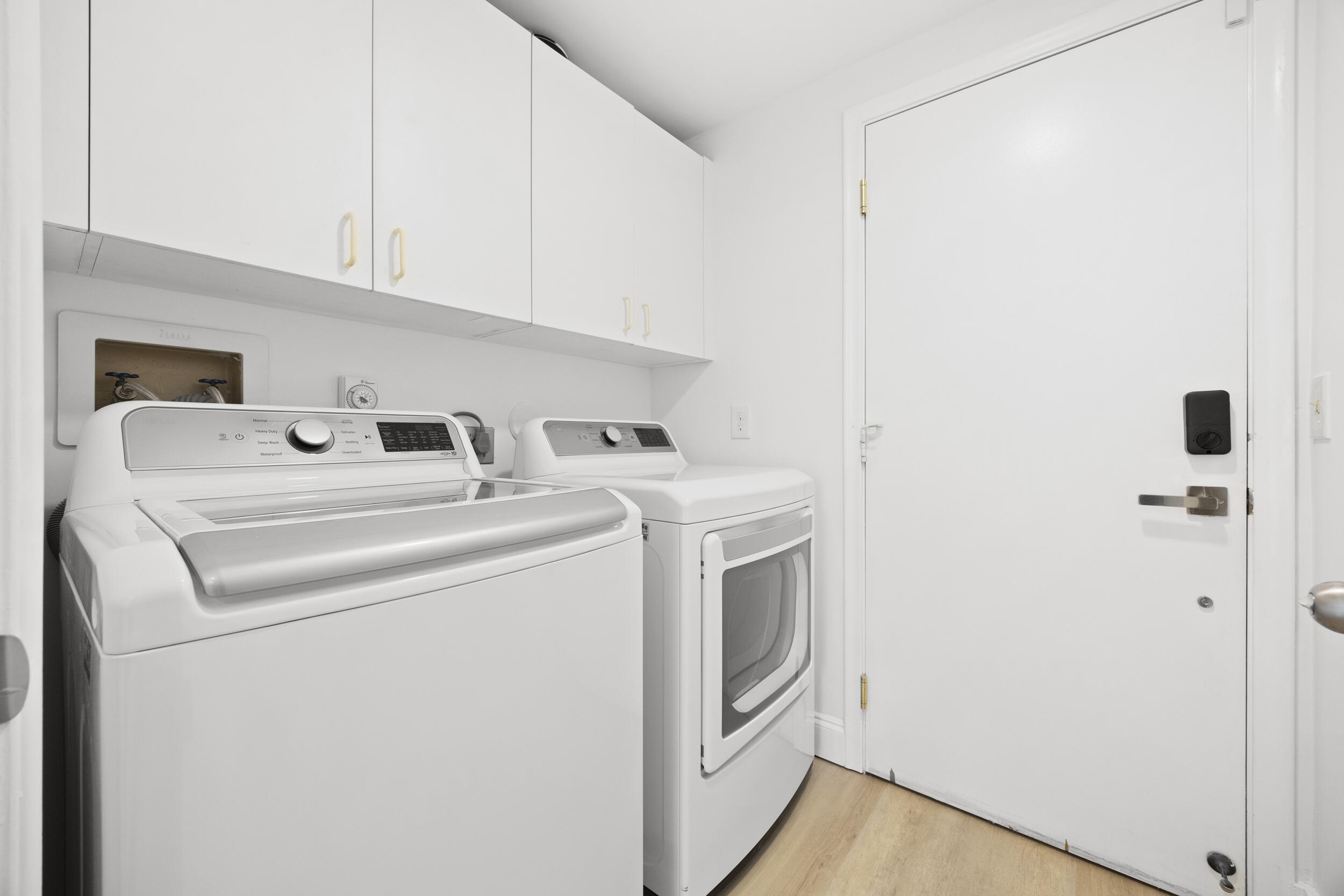 17192 Newport Club Drive