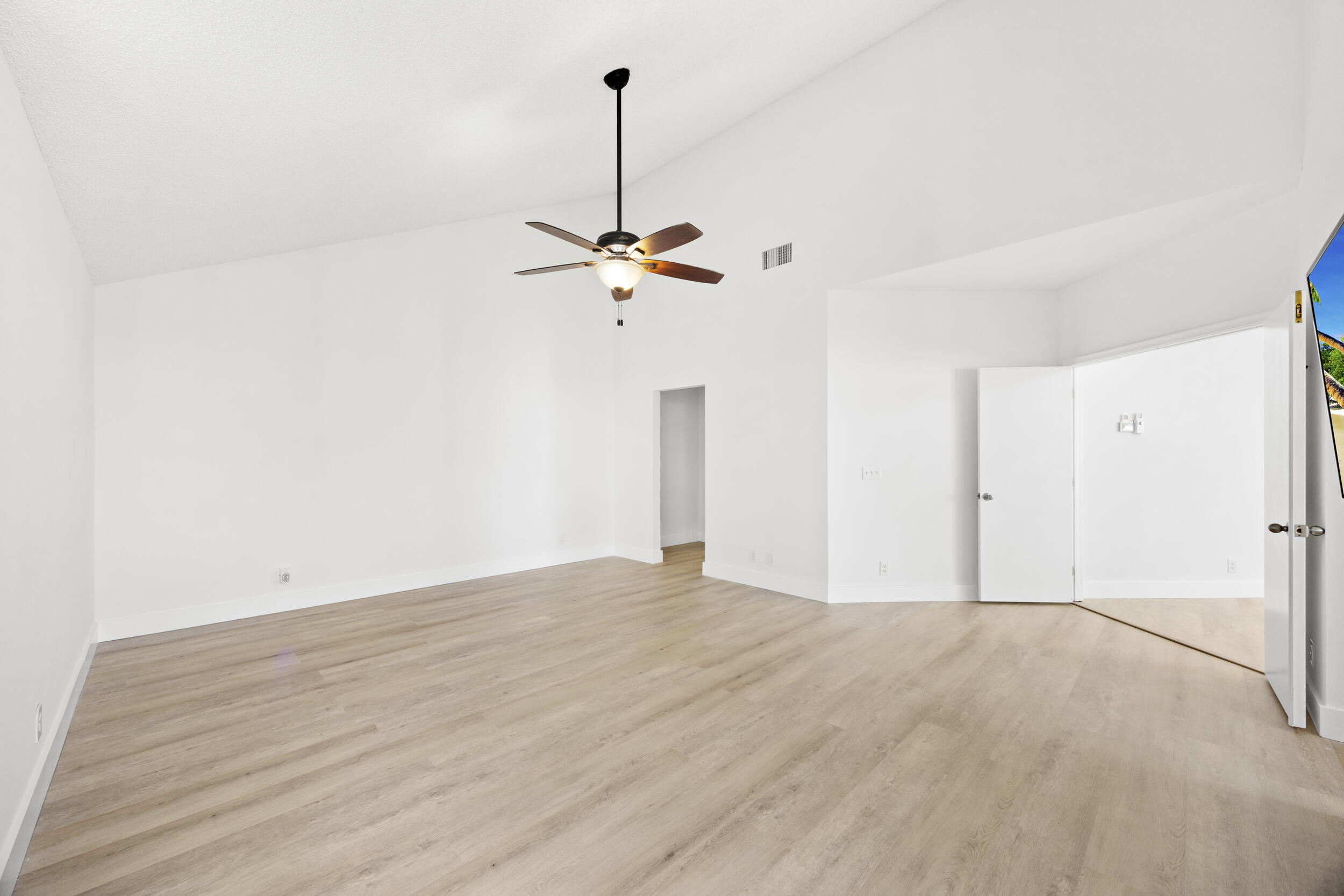 17192 Newport Club Drive