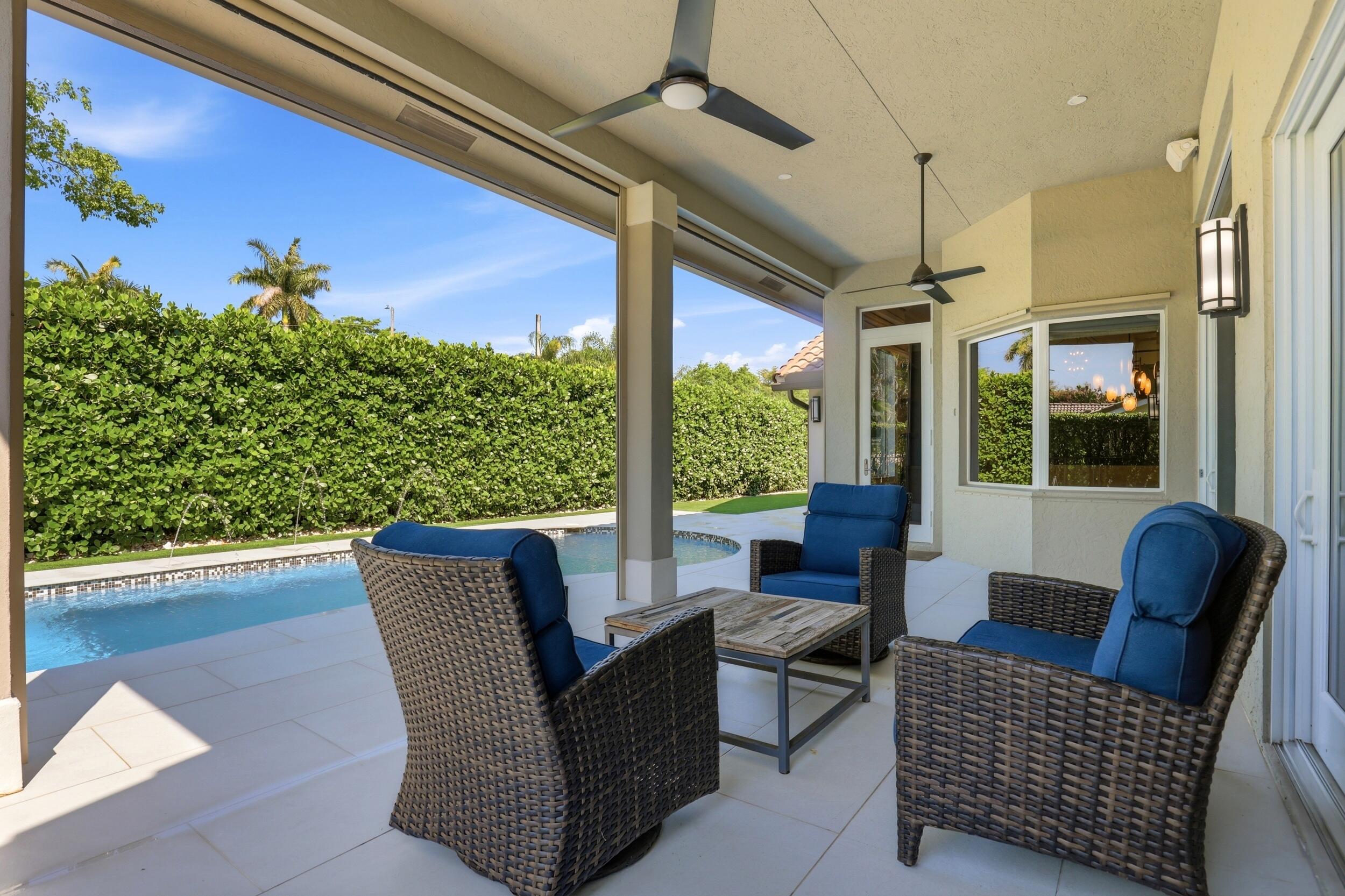 4445 NW 28th Way