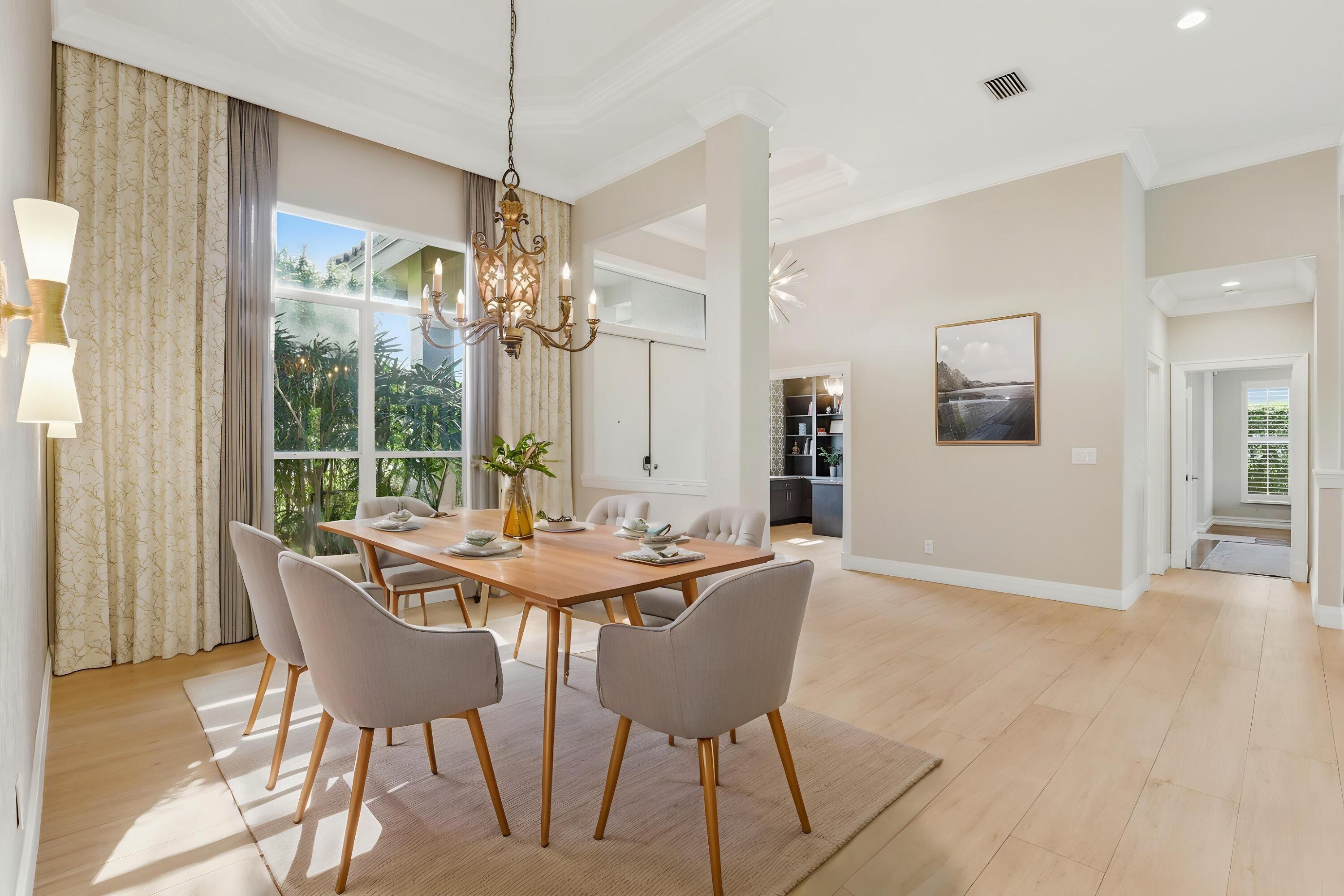 4445 NW 28th Way