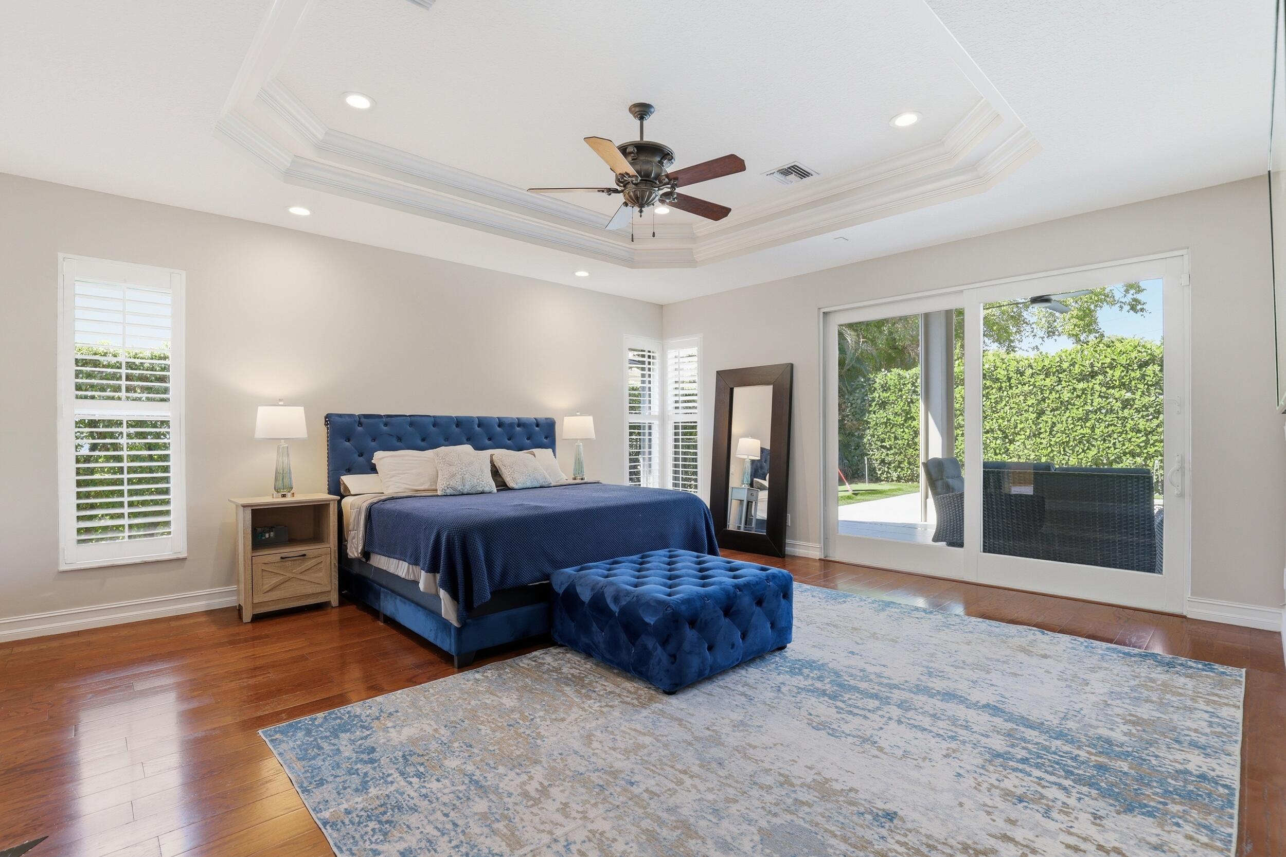 4445 NW 28th Way