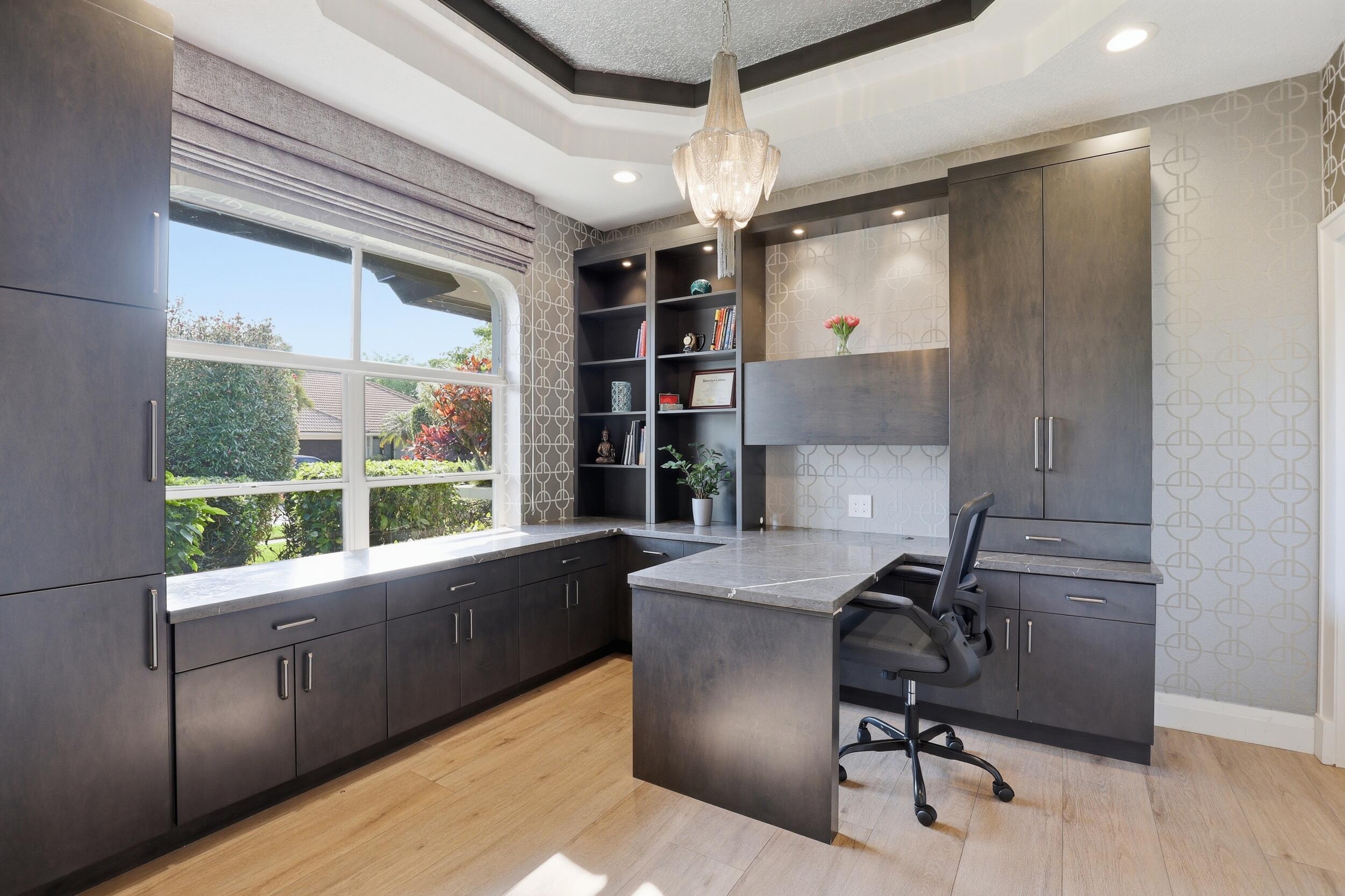 4445 NW 28th Way