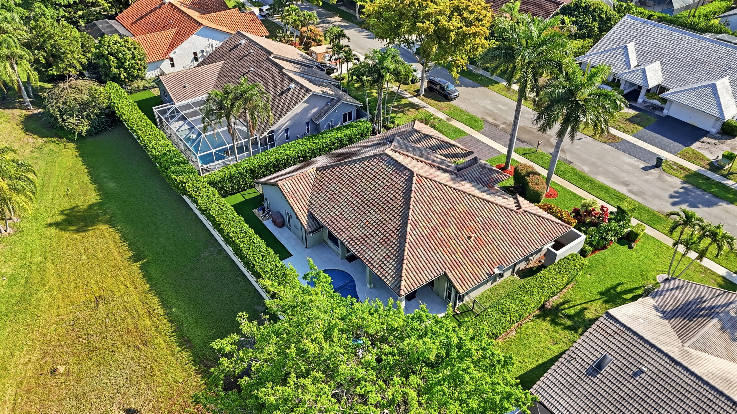 4445 NW 28th Way