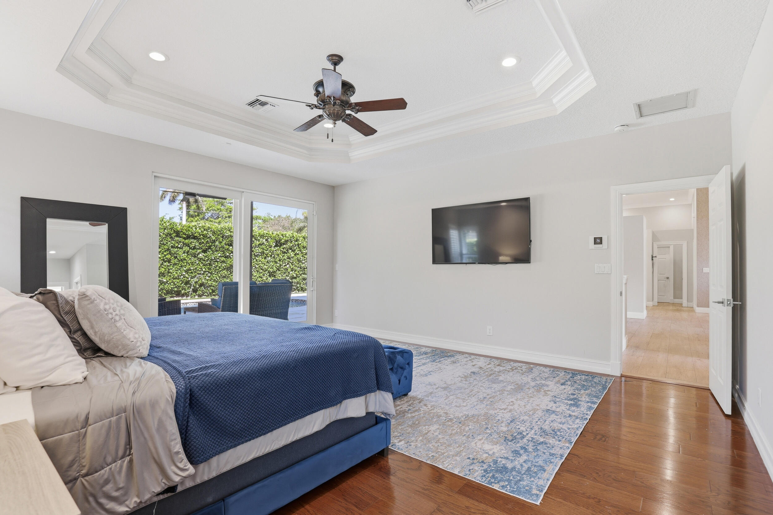 4445 NW 28th Way
