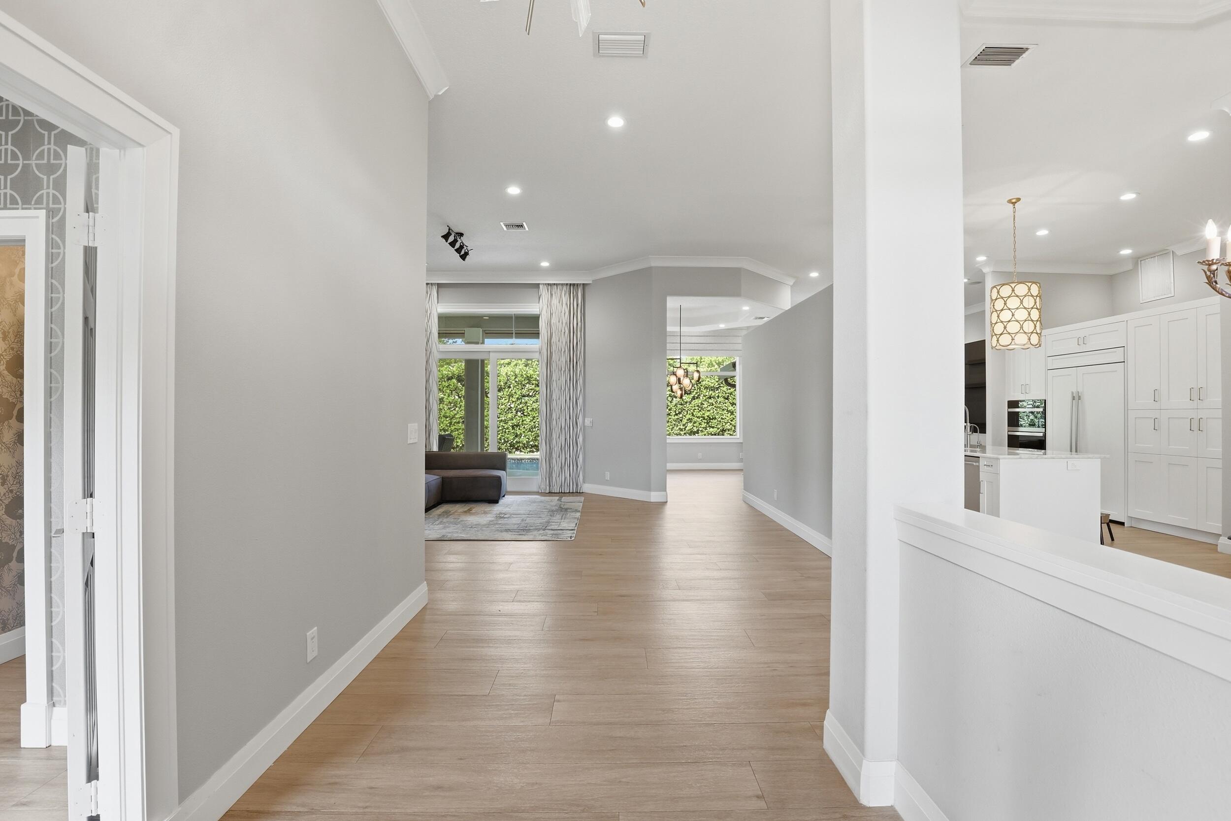 4445 NW 28th Way