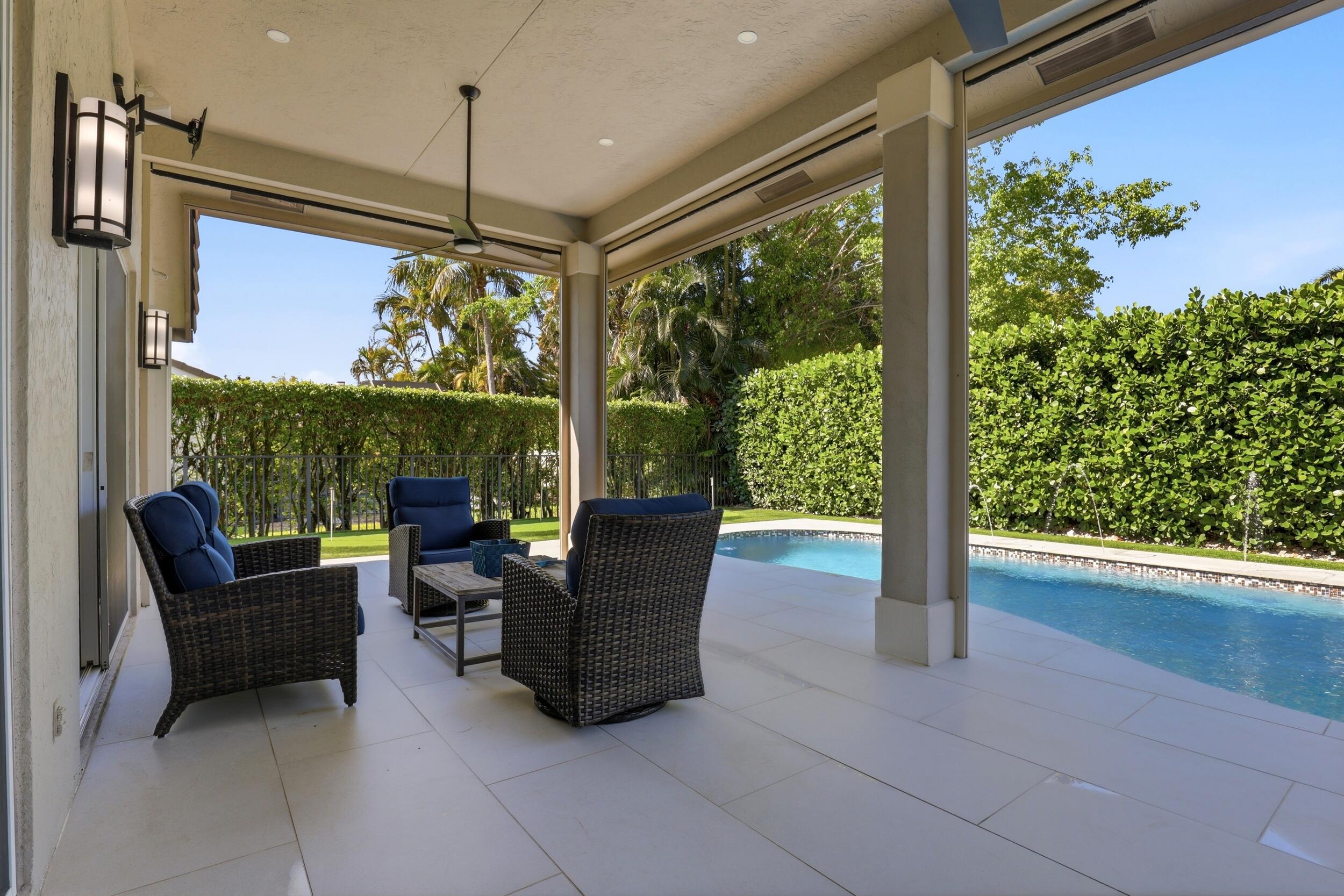 4445 NW 28th Way
