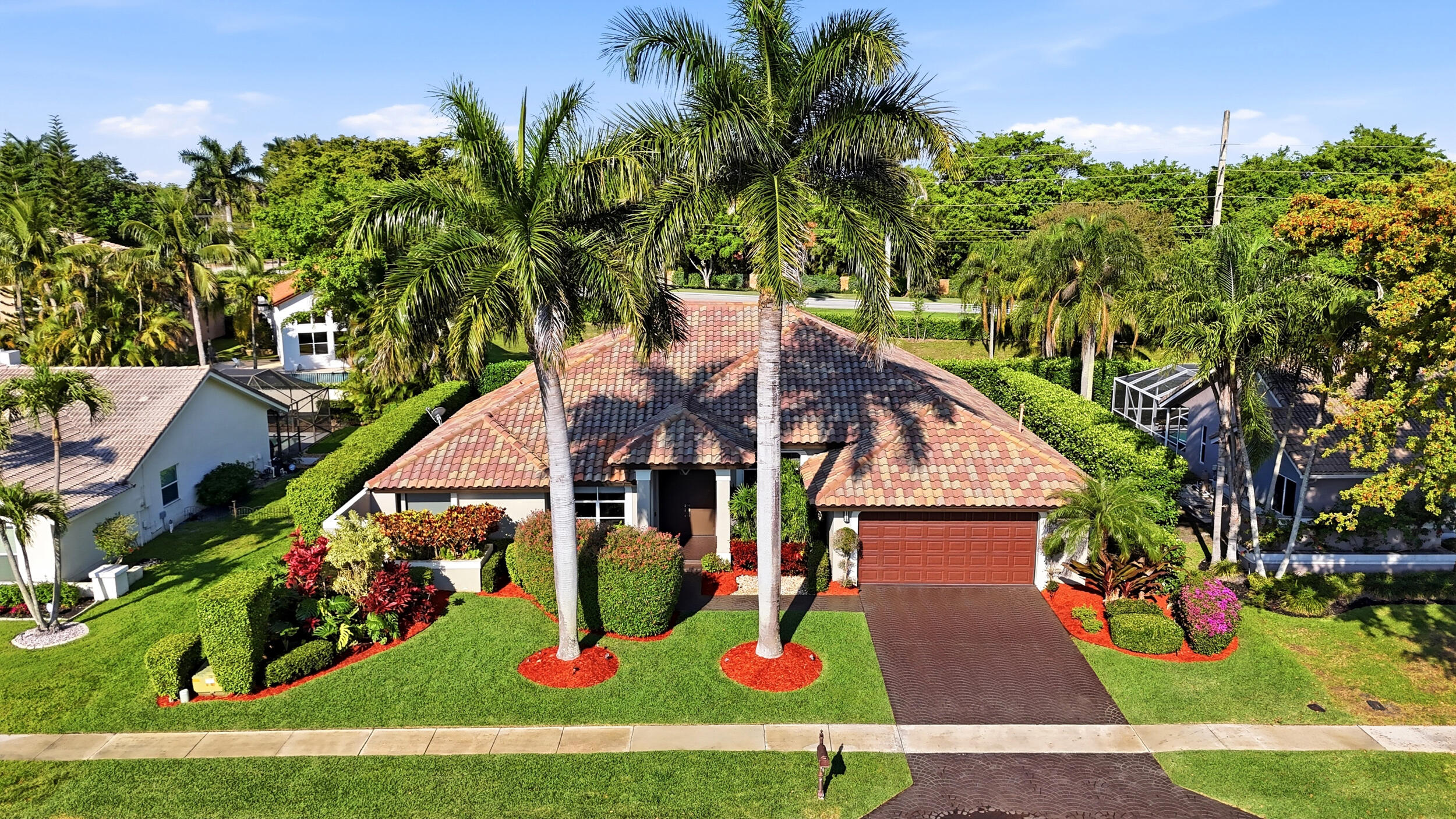 4445 NW 28th Way