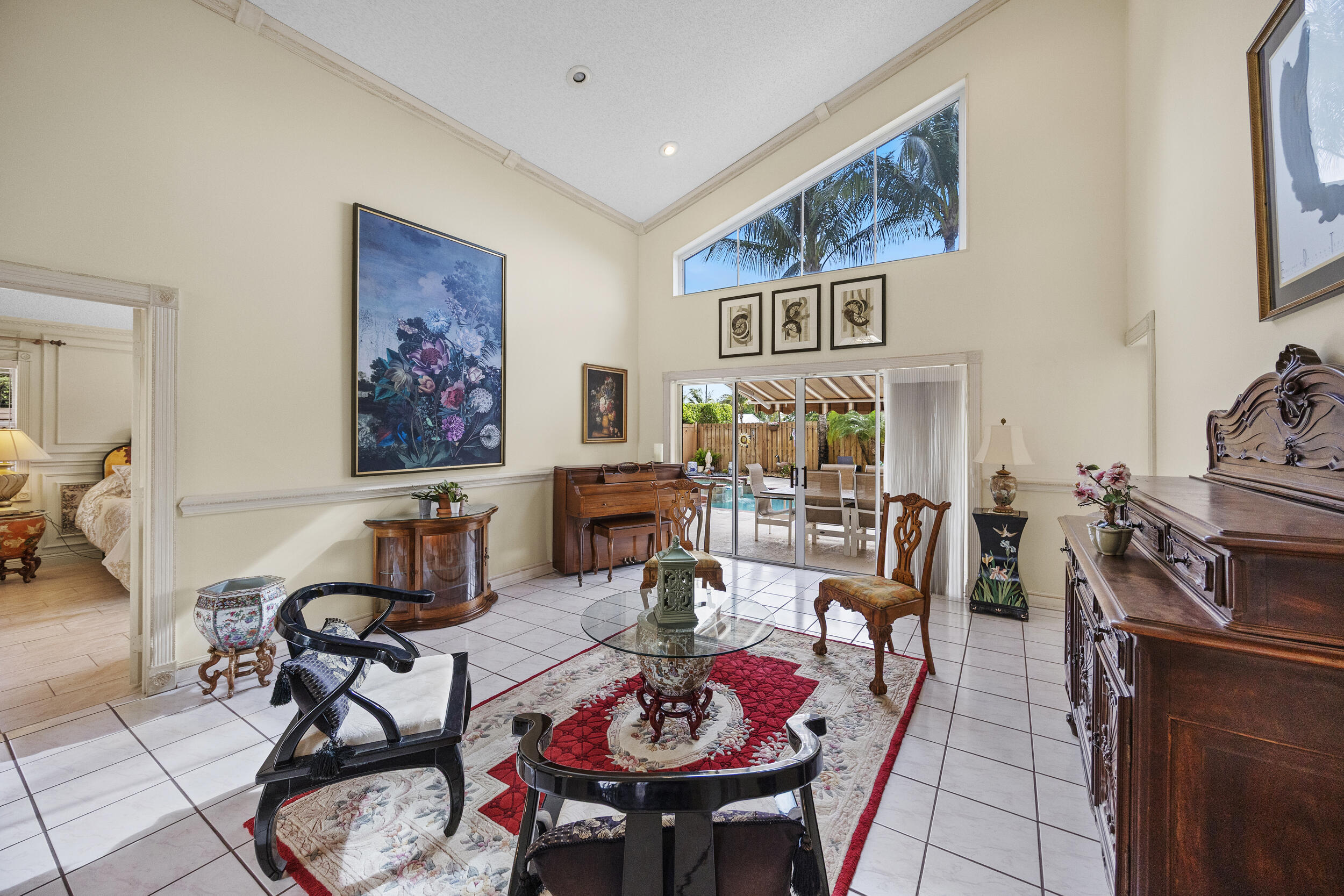 5597 Descartes Circle