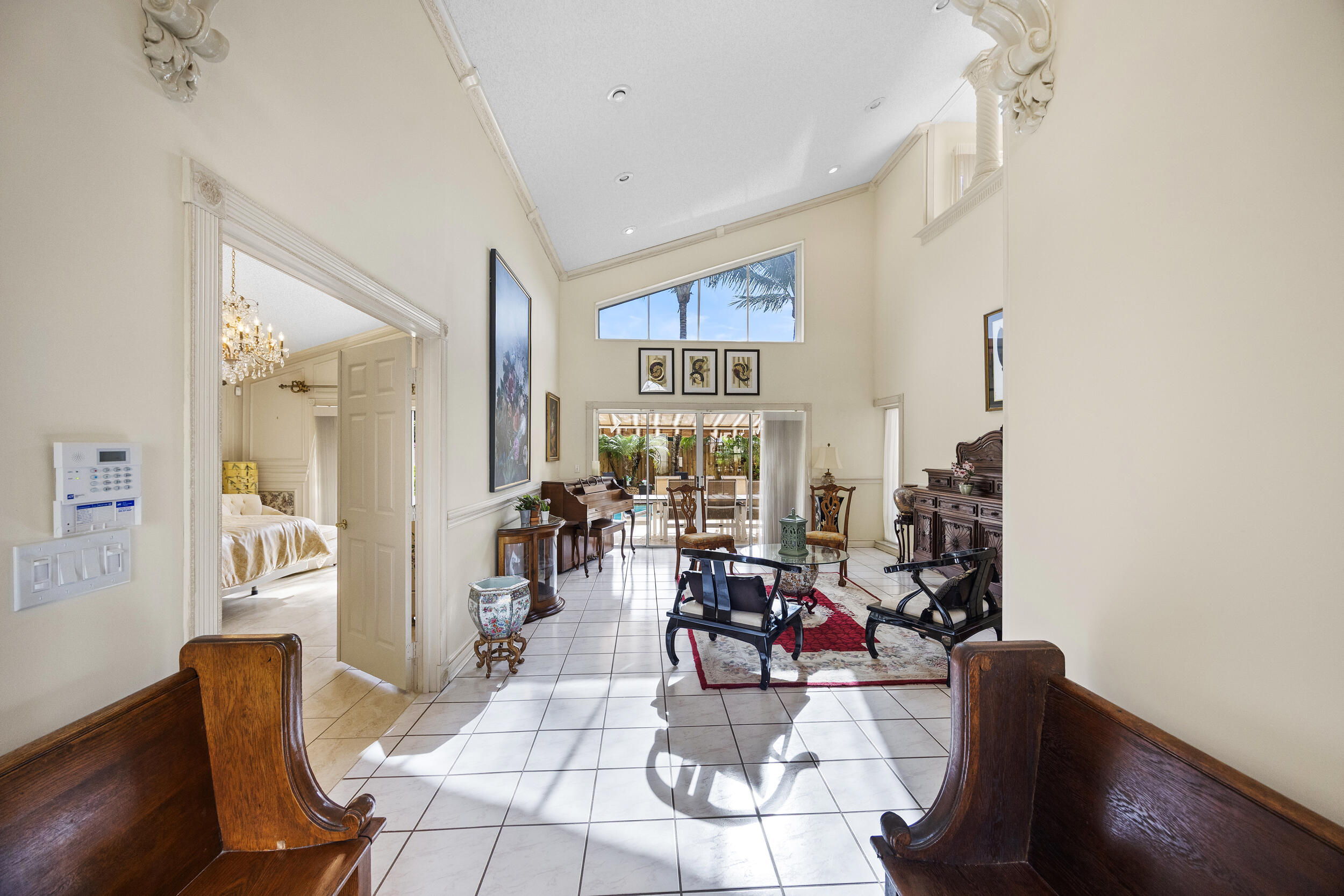 5597 Descartes Circle