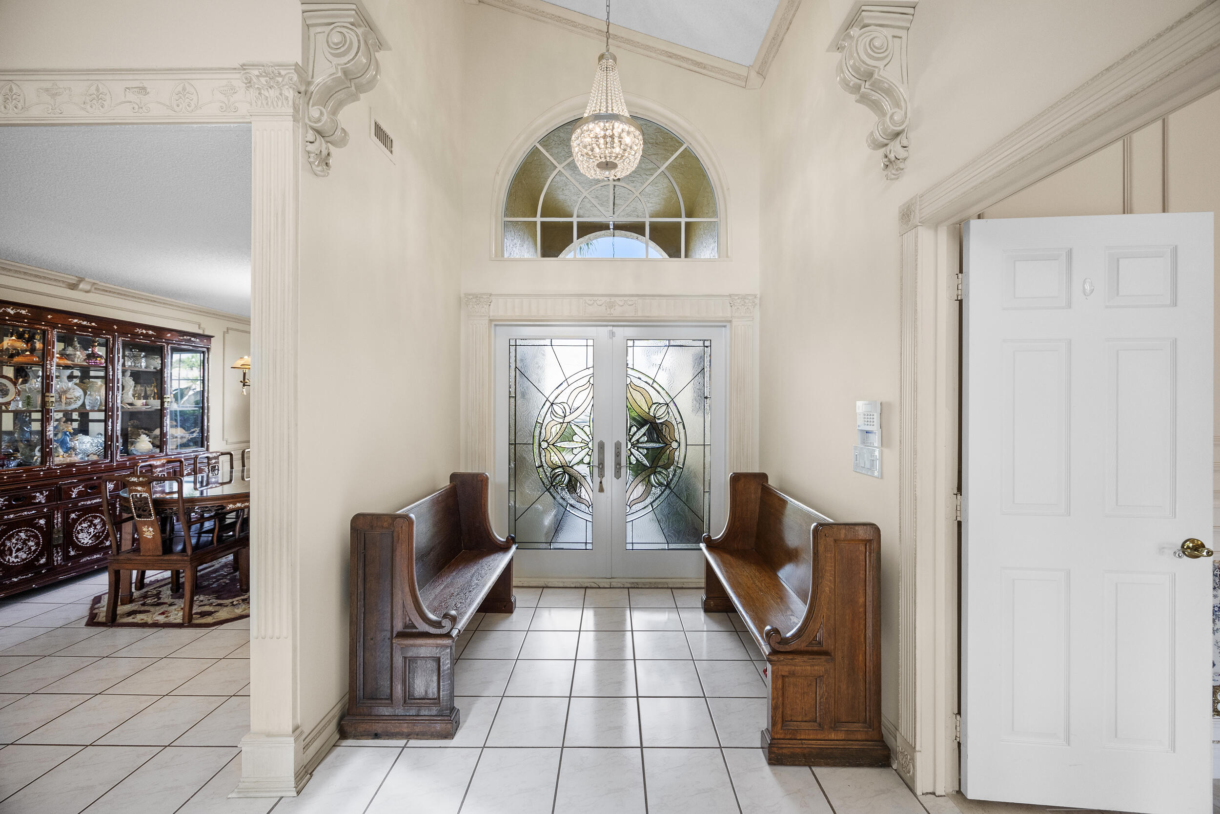 5597 Descartes Circle