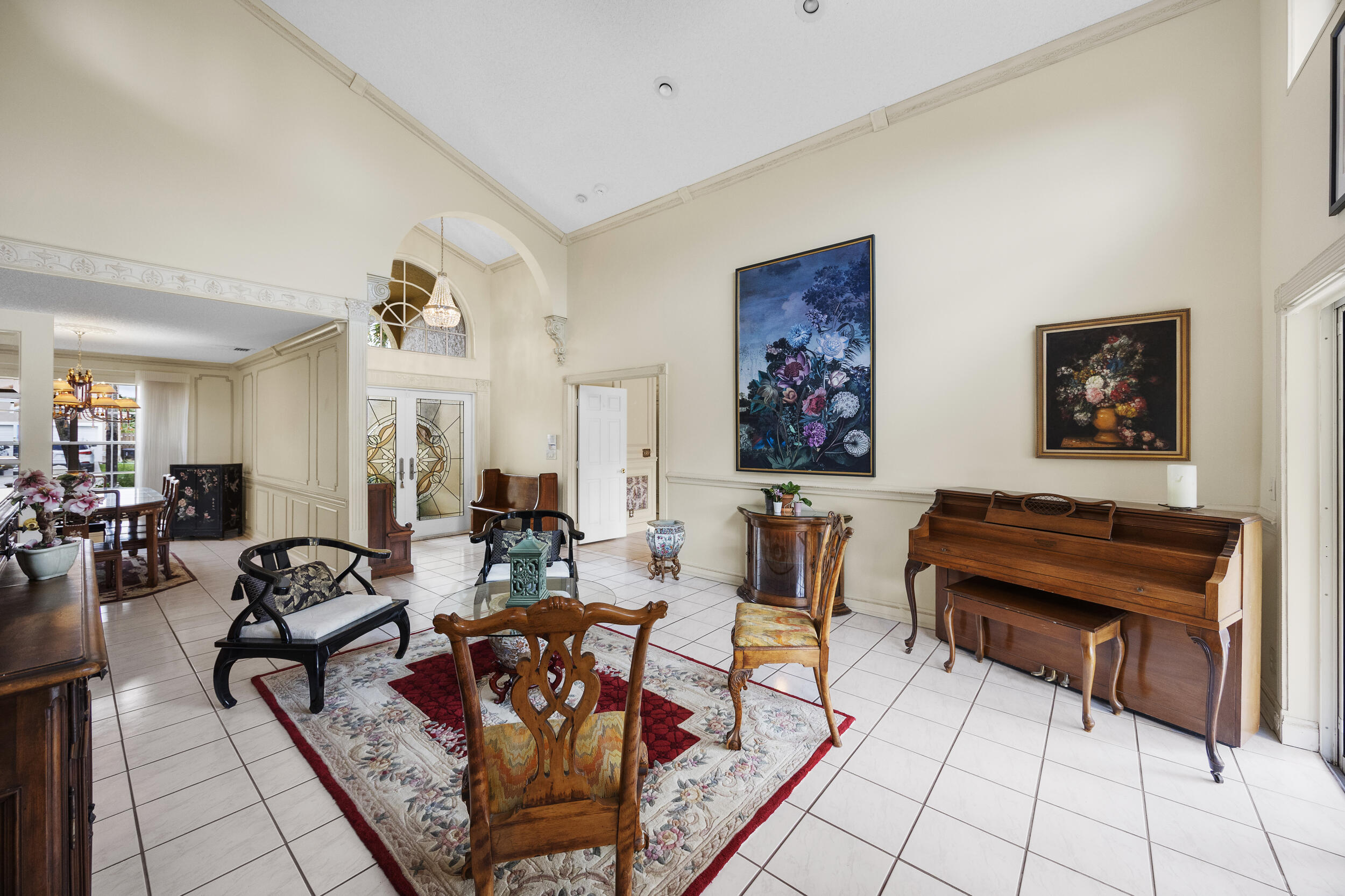 5597 Descartes Circle