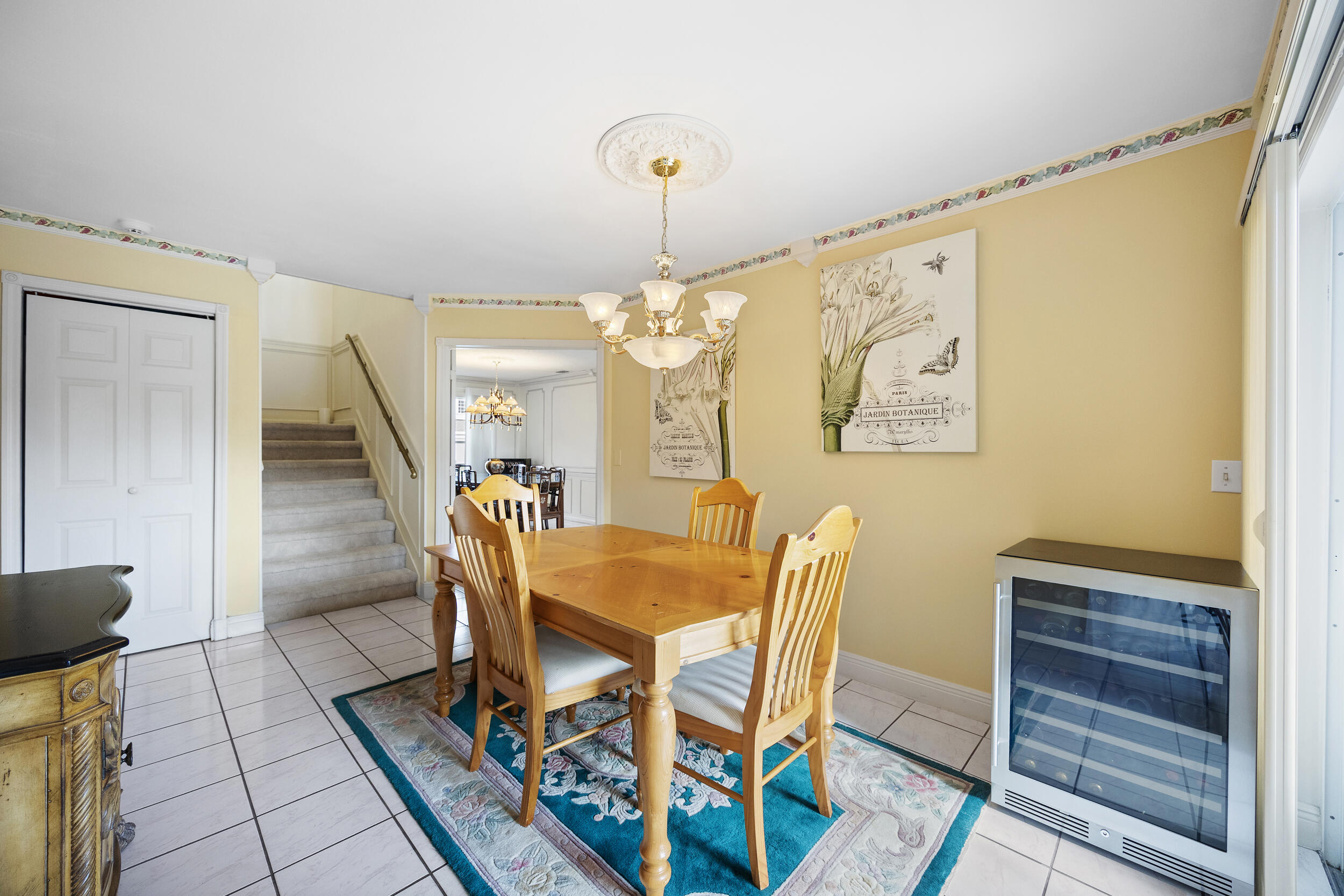 5597 Descartes Circle