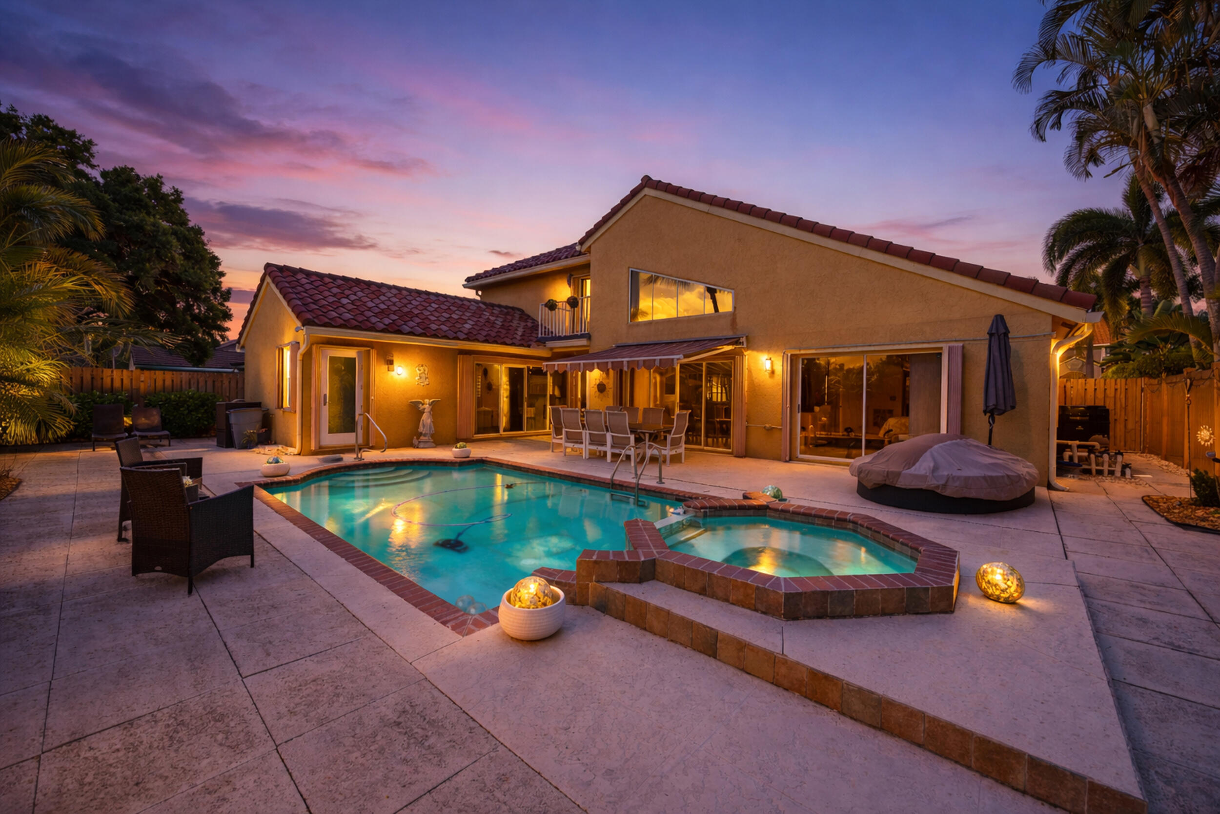 5597 Descartes Circle