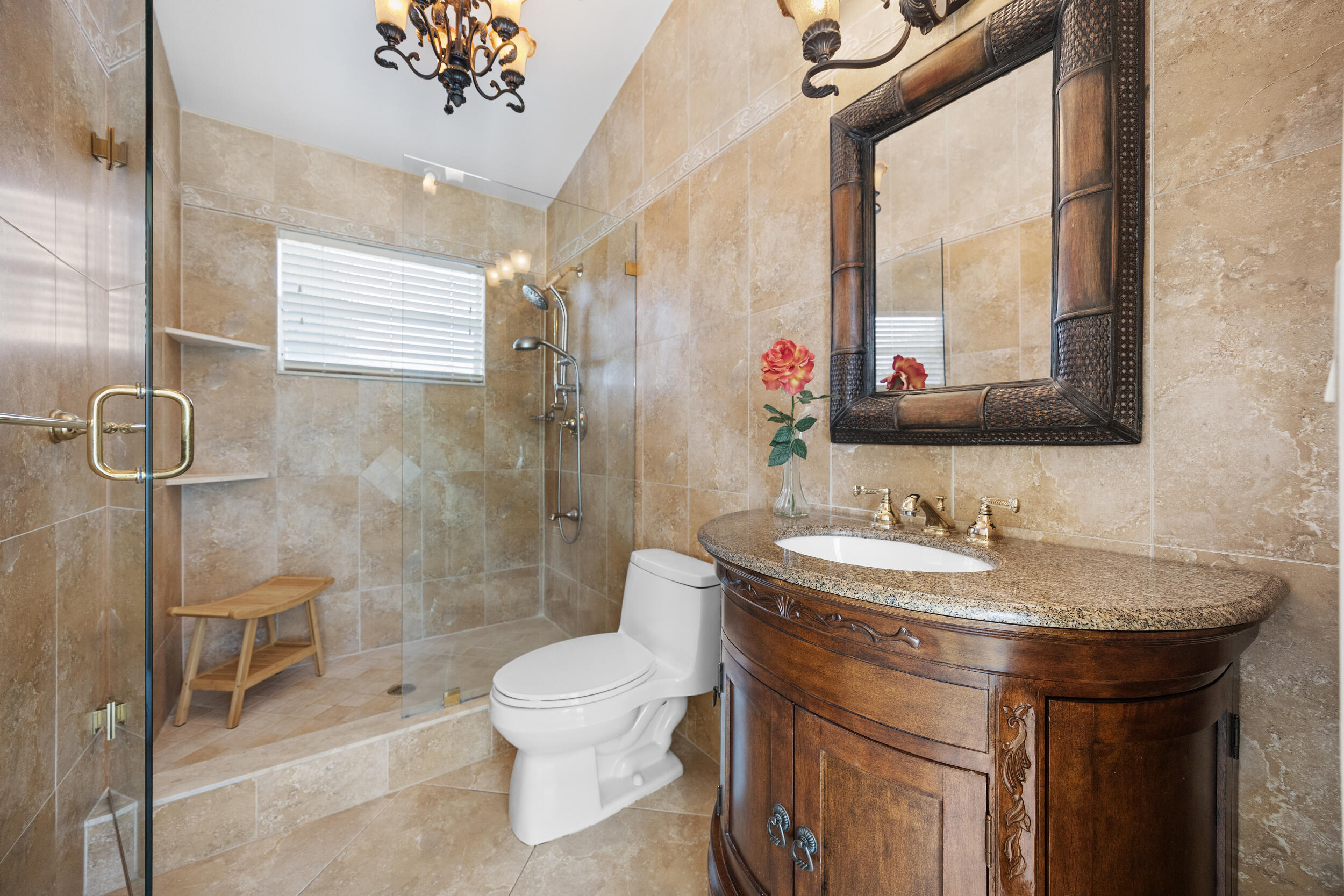 5597 Descartes Circle